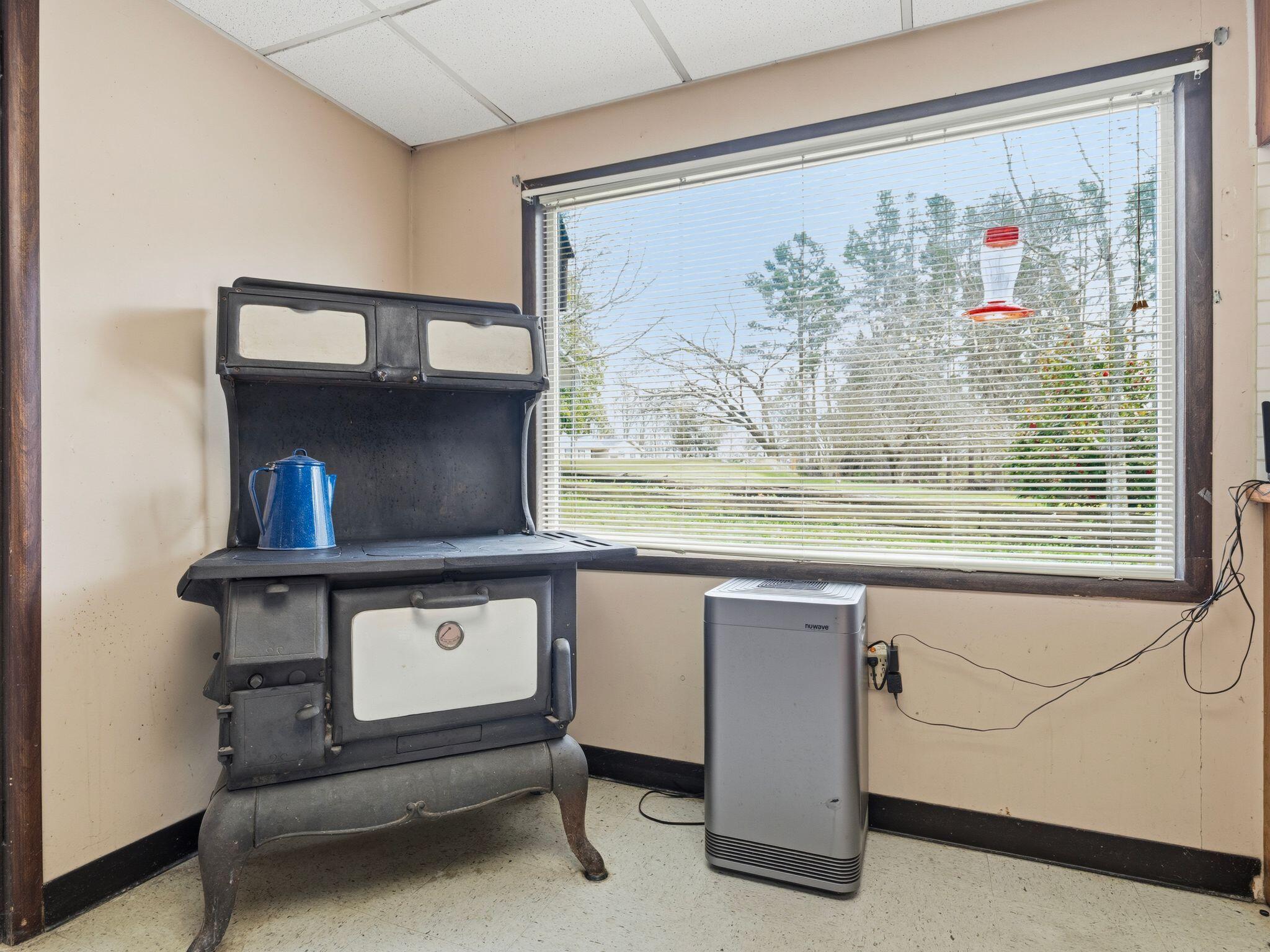 344 Slayton Road Sutherlin, VA 24594 - Photo 18 of 56 mls_010-344 Slayton Rd-MFW Media