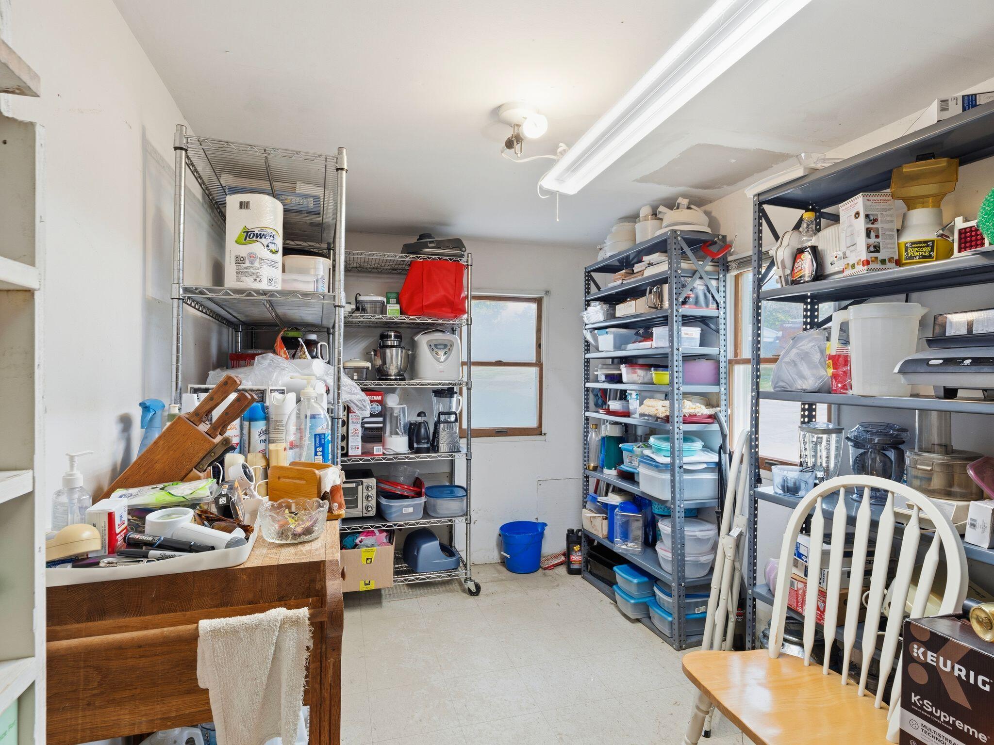 344 Slayton Road Sutherlin, VA 24594 - Photo 20 of 56 mls_015-344 Slayton Rd-MFW Media