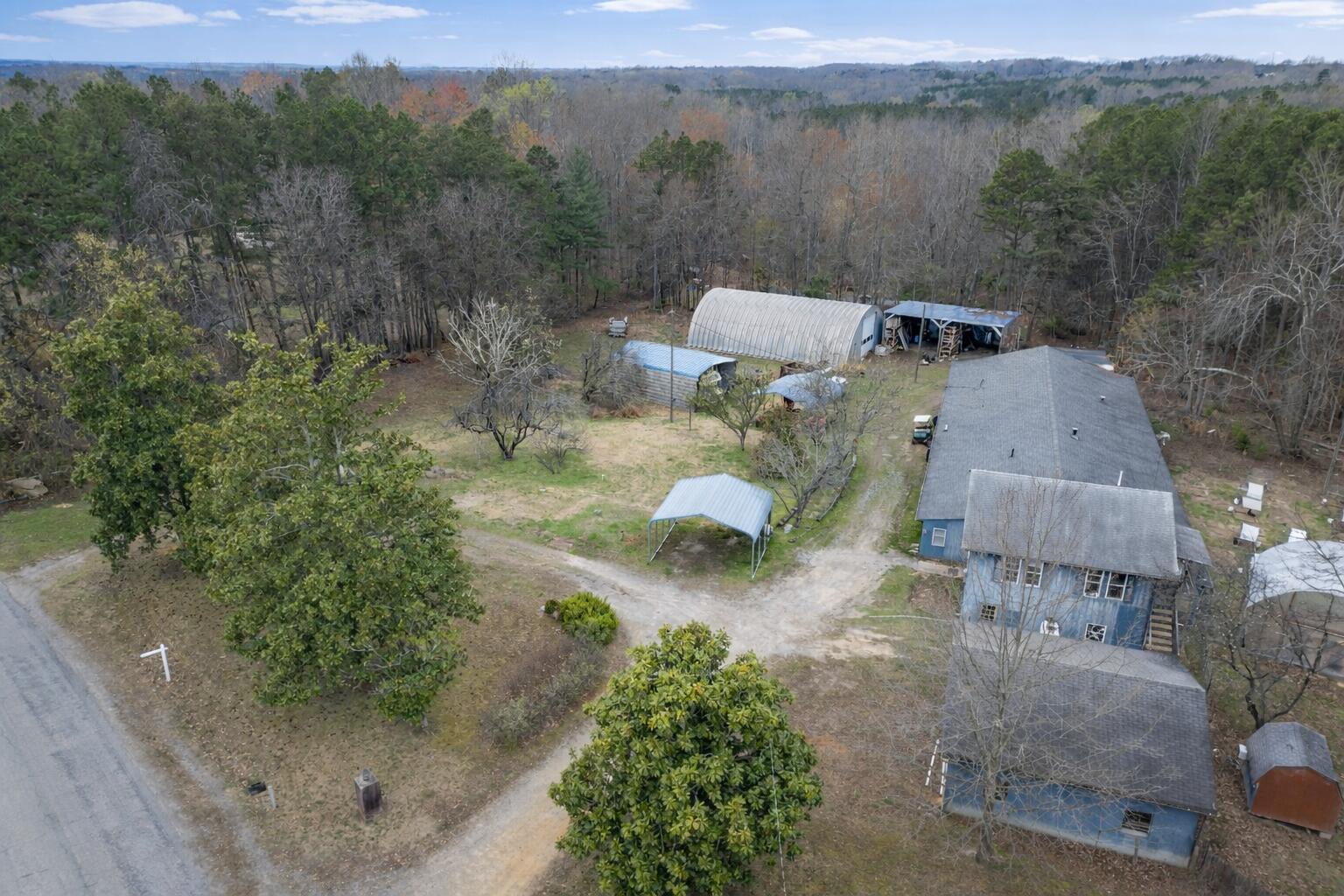 344 Slayton Road Sutherlin, VA 24594 - Photo 2 of 56 ChatGPT Image Mar 21, 2026, 07_03_21 PM