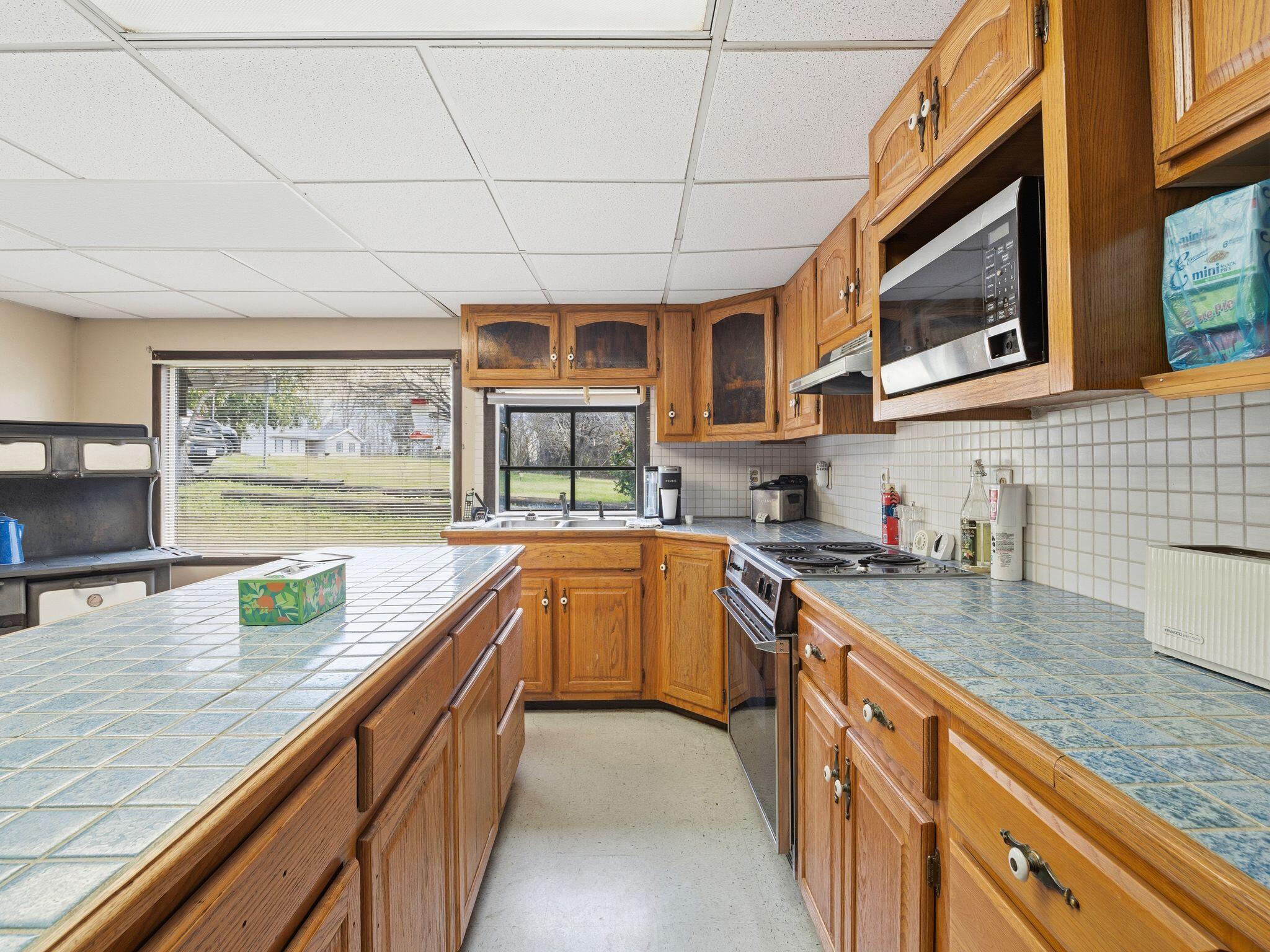 344 Slayton Road Sutherlin, VA 24594 - Photo 21 of 56 mls_012-344 Slayton Rd-MFW Media