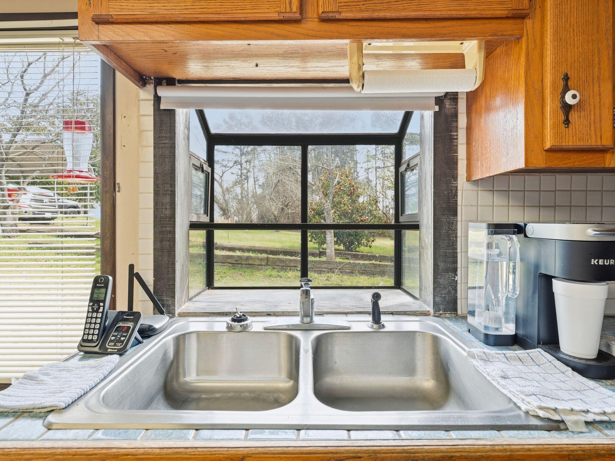 344 Slayton Road Sutherlin, VA 24594 - Photo 22 of 56 mls_013-344 Slayton Rd-MFW Media