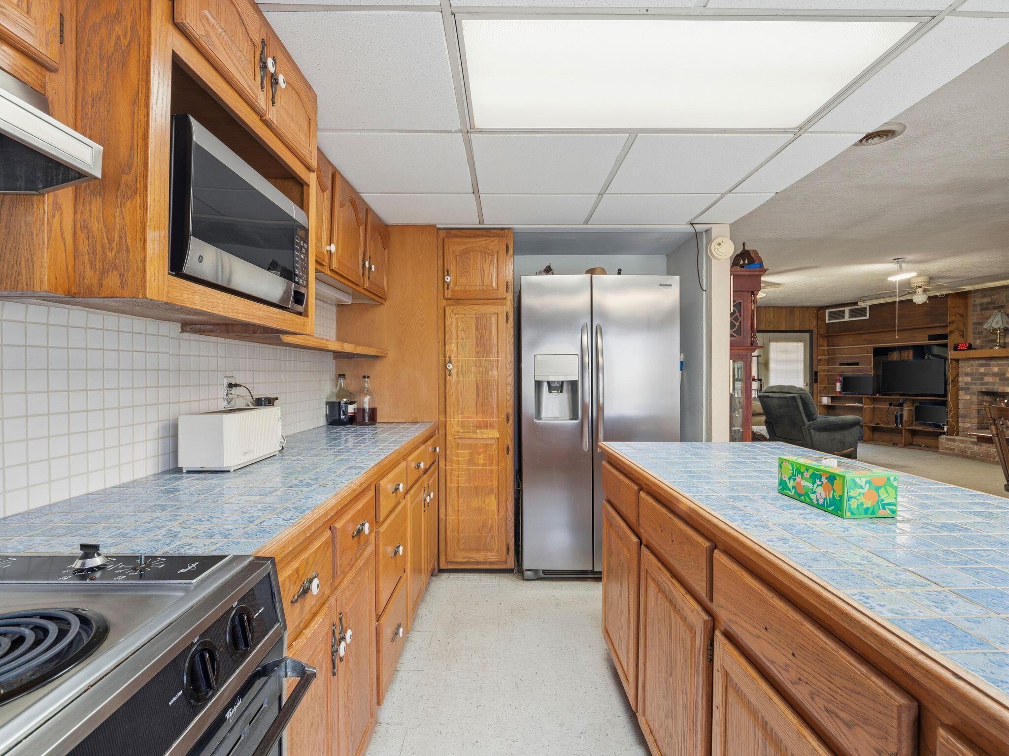 344 Slayton Road Sutherlin, VA 24594 - Photo 23 of 56 mls_014-344 Slayton Rd-MFW Media