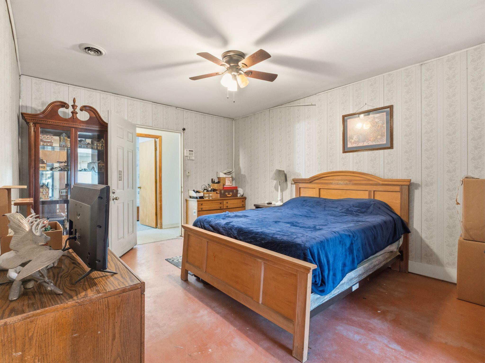 344 Slayton Road Sutherlin, VA 24594 - Photo 25 of 56 mls_023-344 Slayton Rd-MFW Media