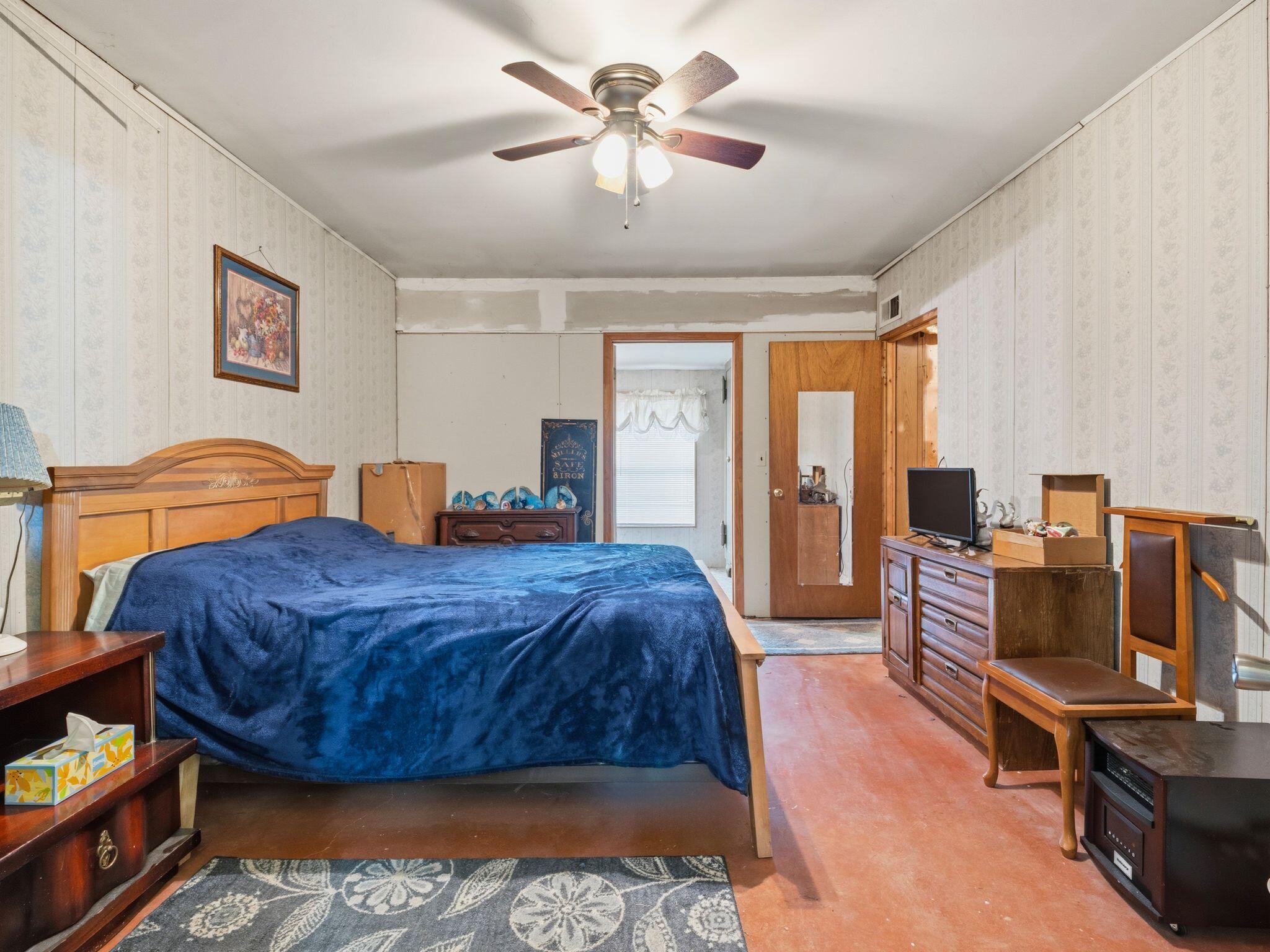 344 Slayton Road Sutherlin, VA 24594 - Photo 26 of 56 mls_022-344 Slayton Rd-MFW Media
