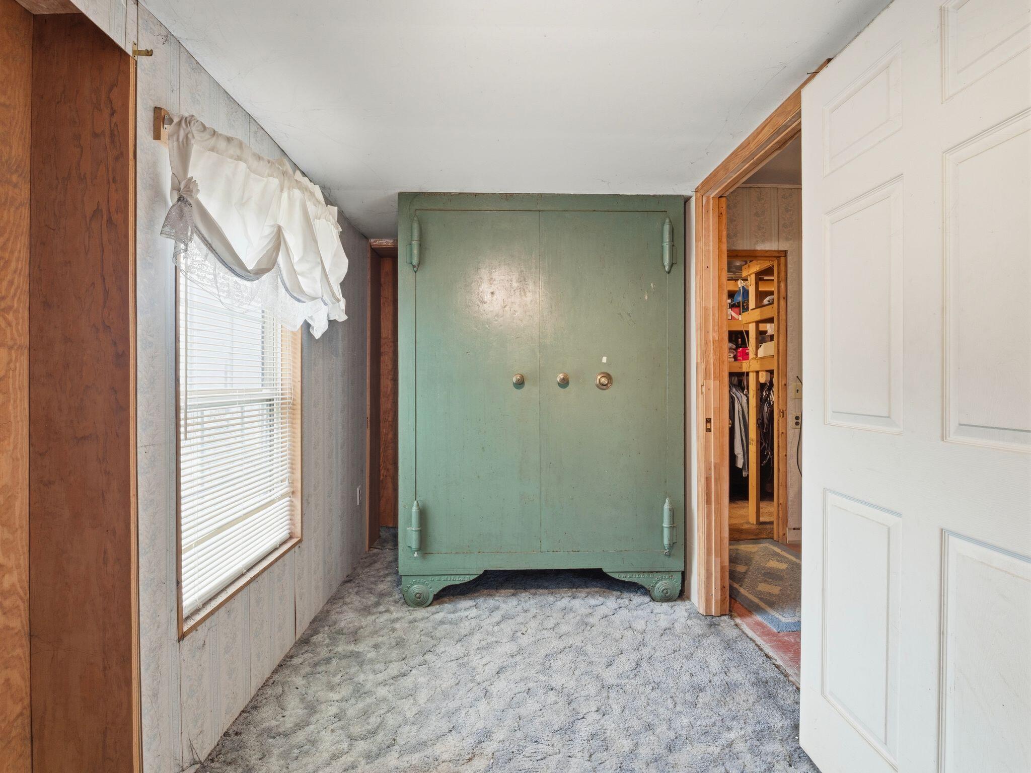 344 Slayton Road Sutherlin, VA 24594 - Photo 29 of 56 mls_024-344 Slayton Rd-MFW Media