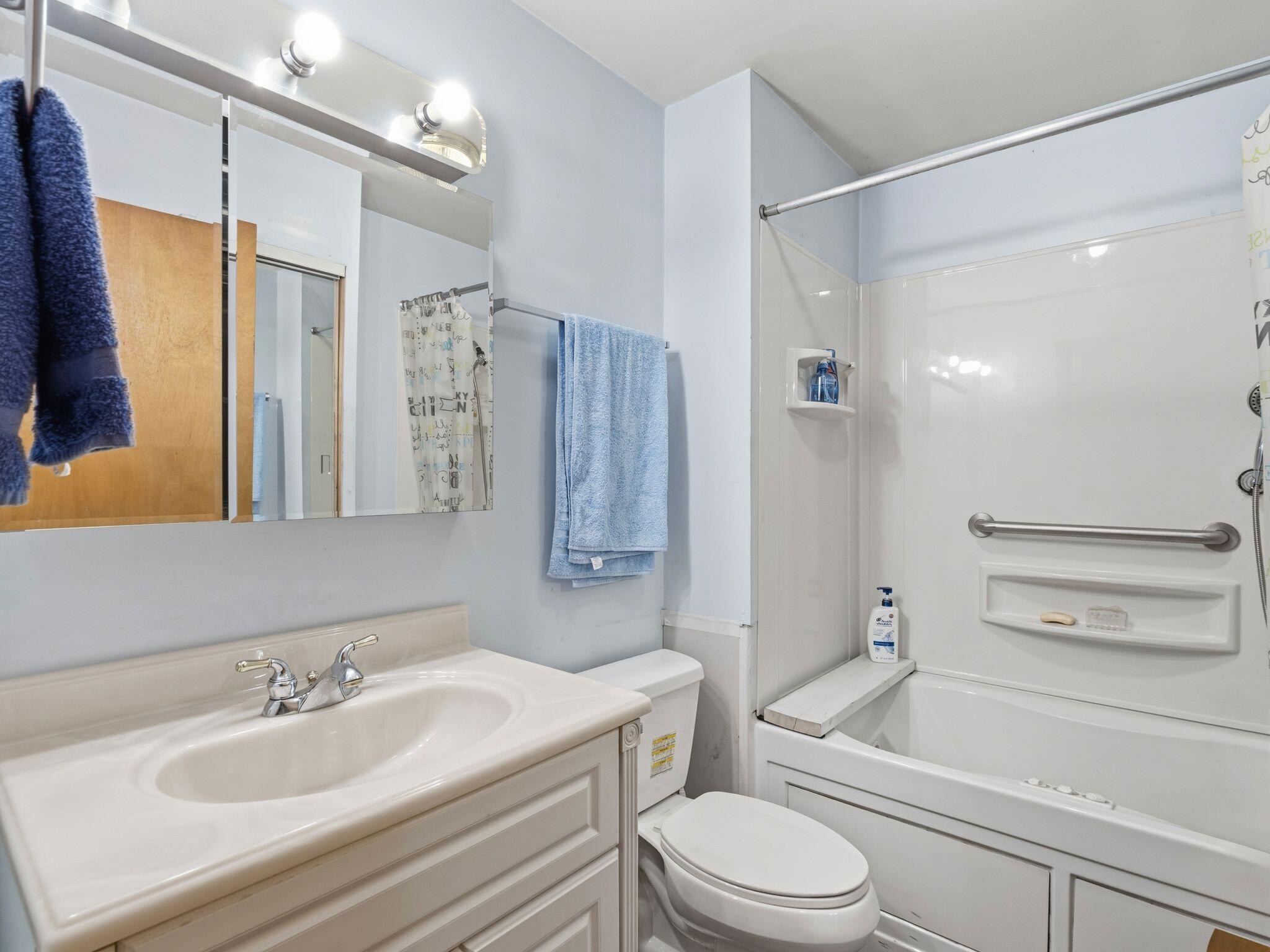 344 Slayton Road Sutherlin, VA 24594 - Photo 30 of 56 mls_027-344 Slayton Rd-MFW Media
