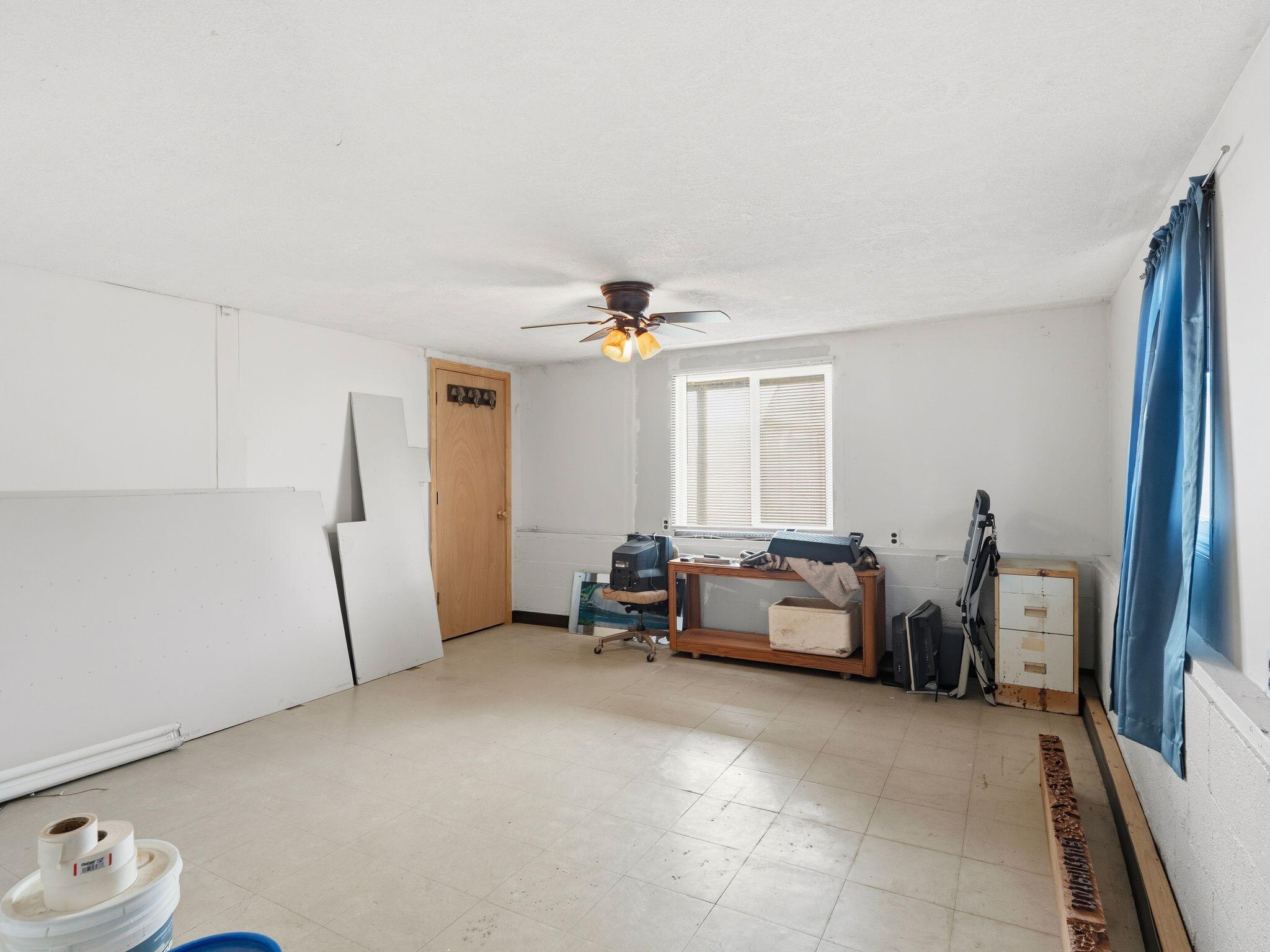 344 Slayton Road Sutherlin, VA 24594 - Photo 31 of 56 mls_020-344 Slayton Rd-MFW Media