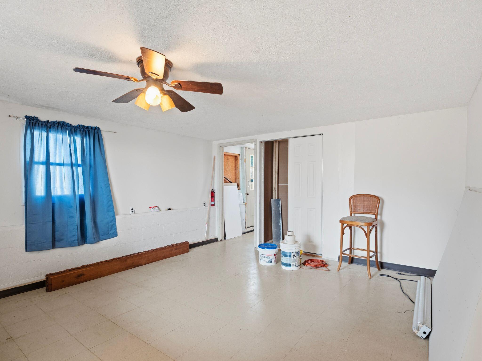 344 Slayton Road Sutherlin, VA 24594 - Photo 32 of 56 mls_021-344 Slayton Rd-MFW Media