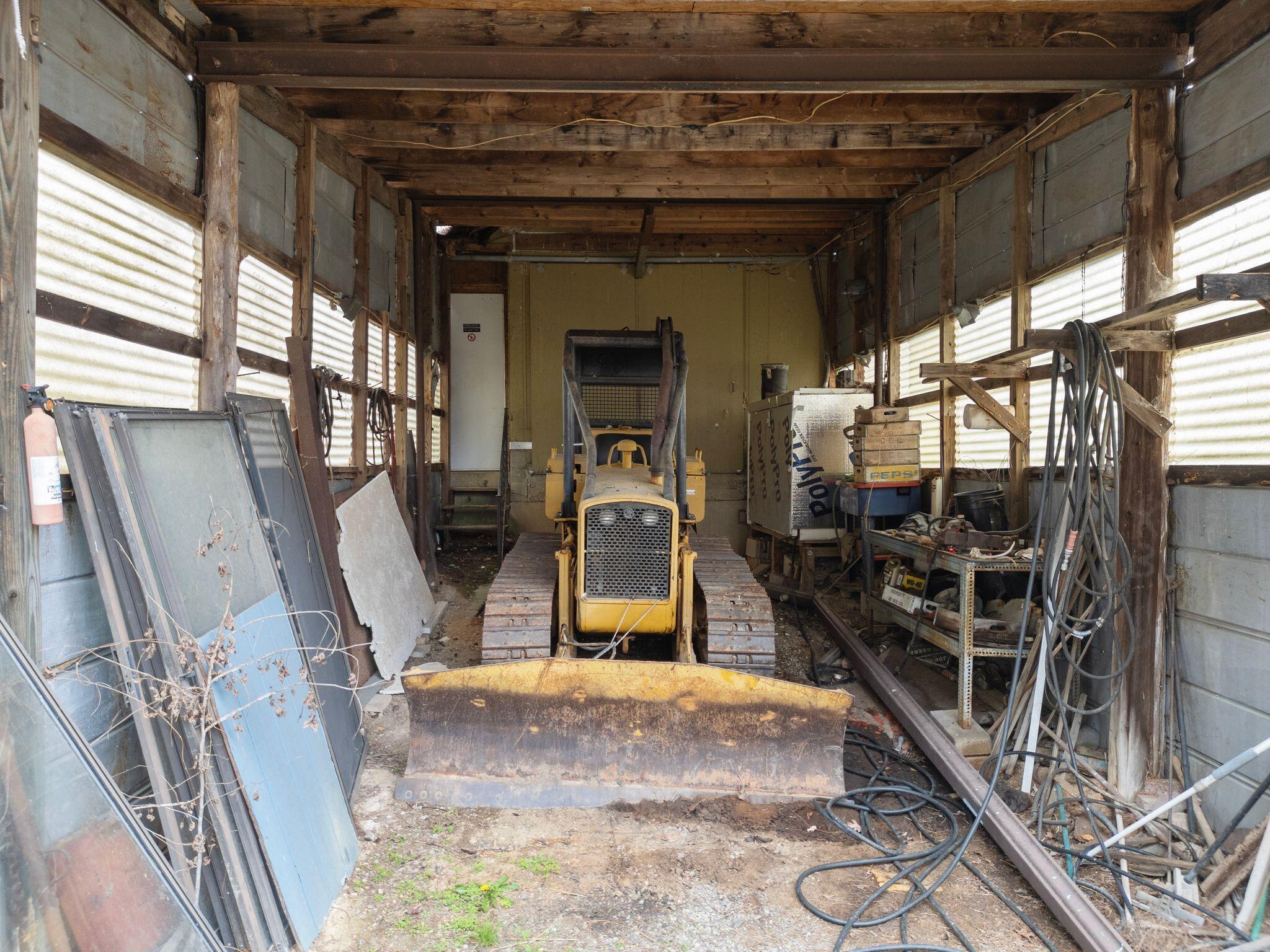 344 Slayton Road Sutherlin, VA 24594 - Photo 33 of 56 mls_055-344 Slayton Rd-MFW Media