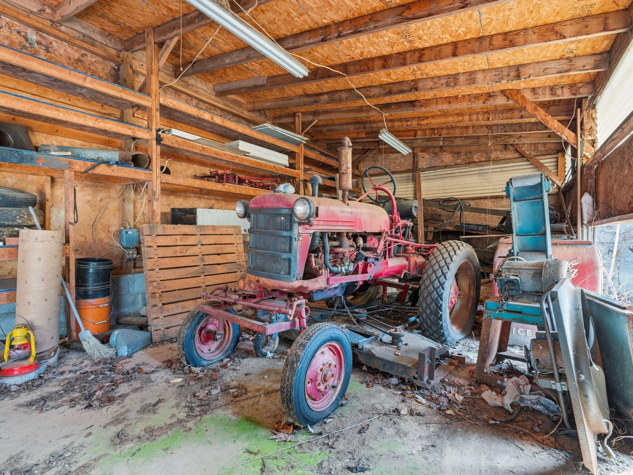 344 Slayton Road Sutherlin, VA 24594 - Photo 34 of 56 mls_053-344 Slayton Rd-MFW Media