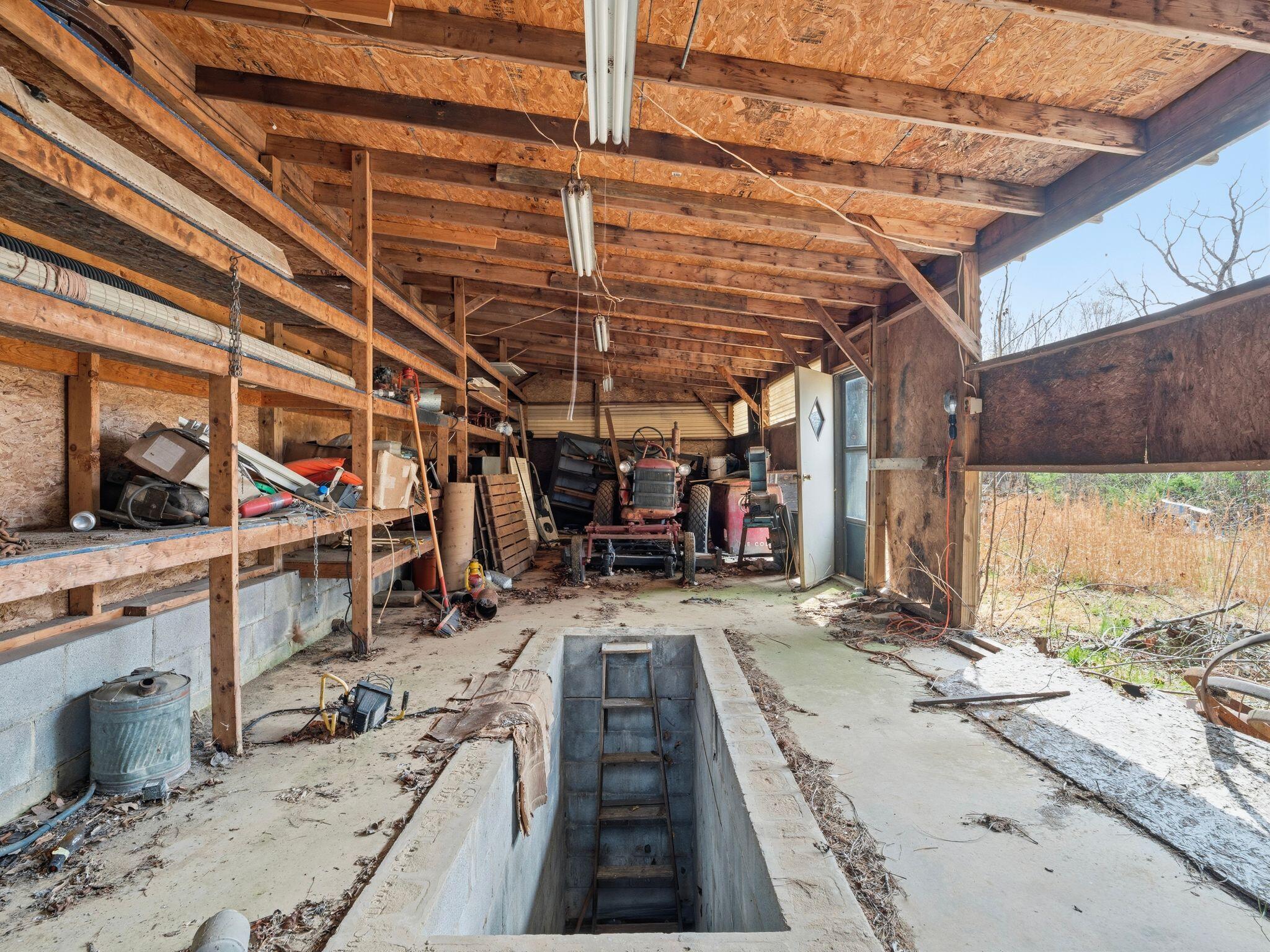 344 Slayton Road Sutherlin, VA 24594 - Photo 35 of 56 mls_052-344 Slayton Rd-MFW Media