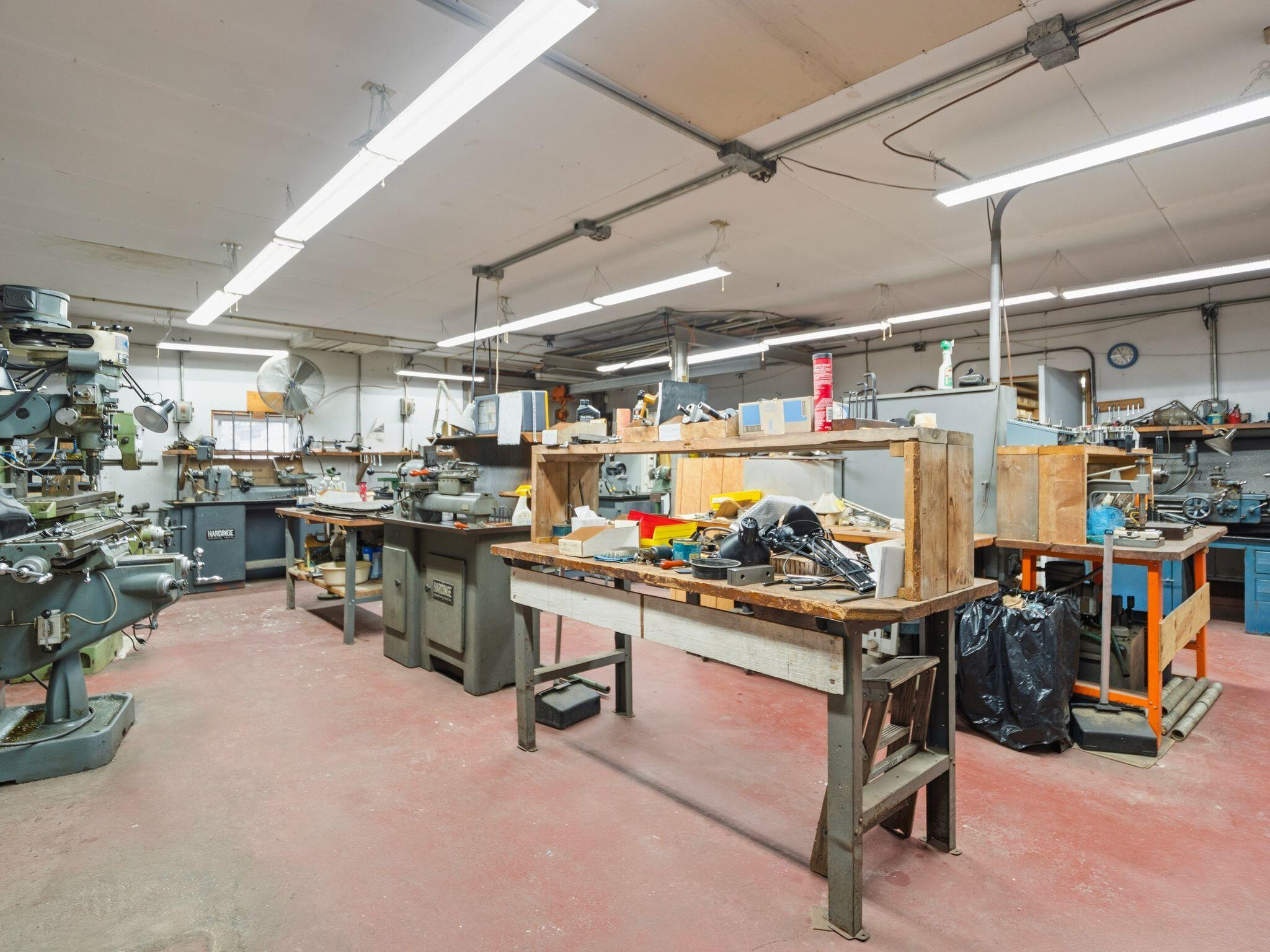 344 Slayton Road Sutherlin, VA 24594 - Photo 39 of 56 mls_095-344 Slayton Rd-MFW Media