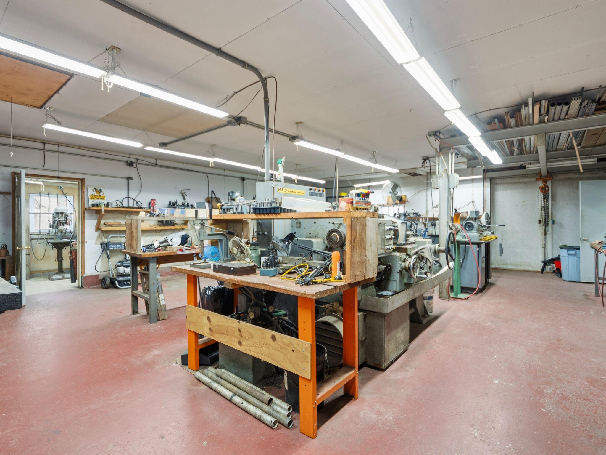 344 Slayton Road Sutherlin, VA 24594 - Photo 40 of 56 mls_094-344 Slayton Rd-MFW Media