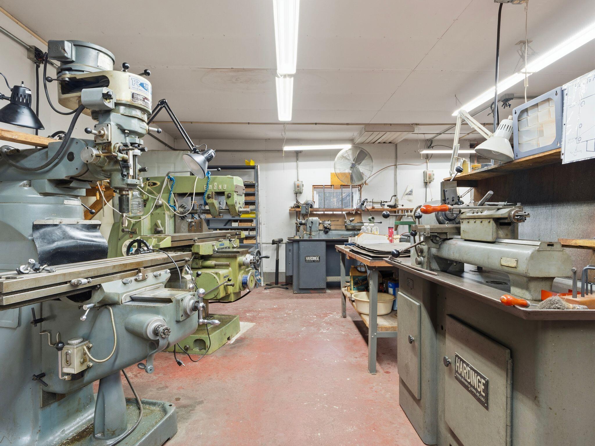 344 Slayton Road Sutherlin, VA 24594 - Photo 41 of 56 mls_092-344 Slayton Rd-MFW Media