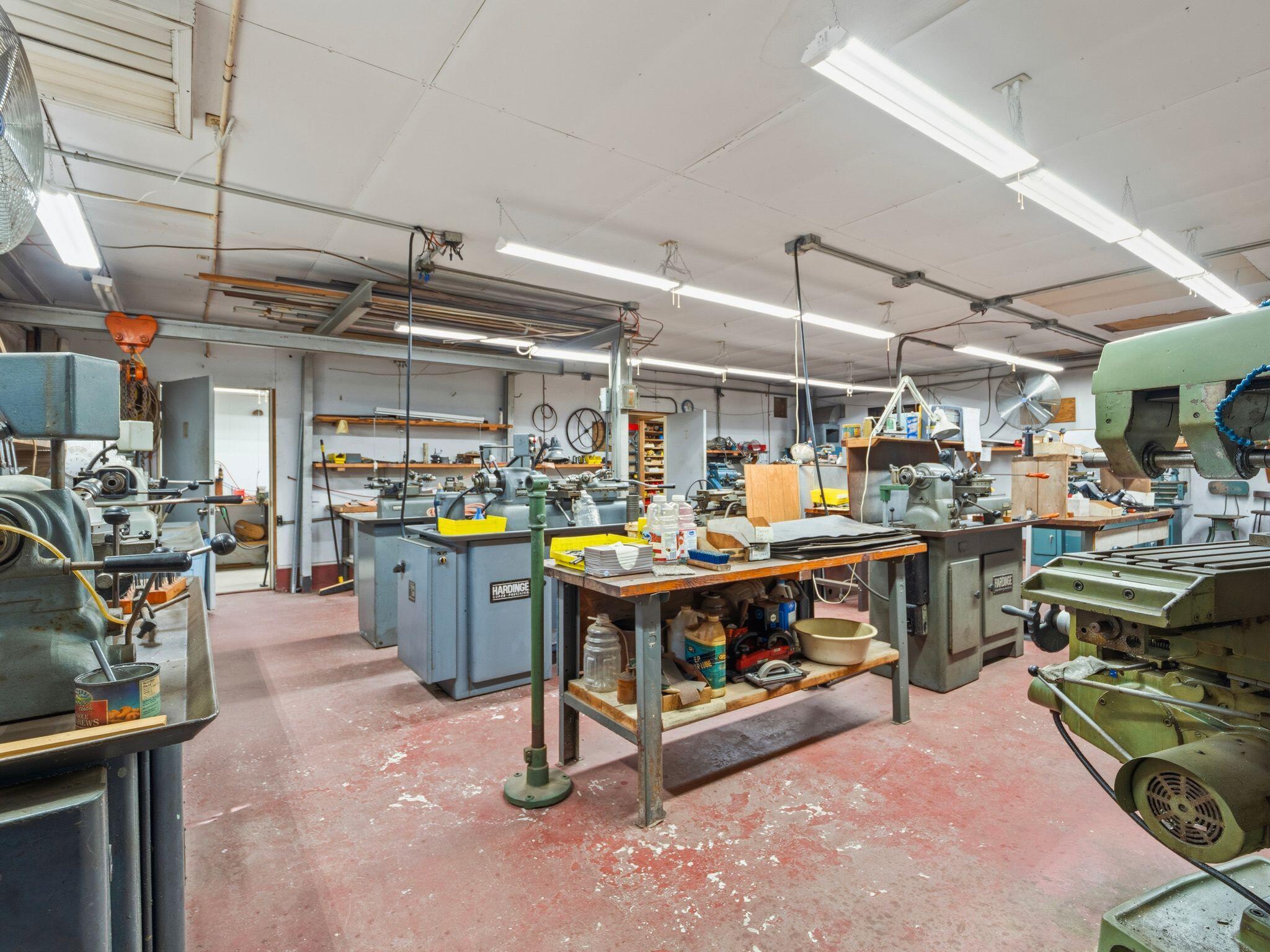 344 Slayton Road Sutherlin, VA 24594 - Photo 42 of 56 mls_080-344 Slayton Rd-MFW Media