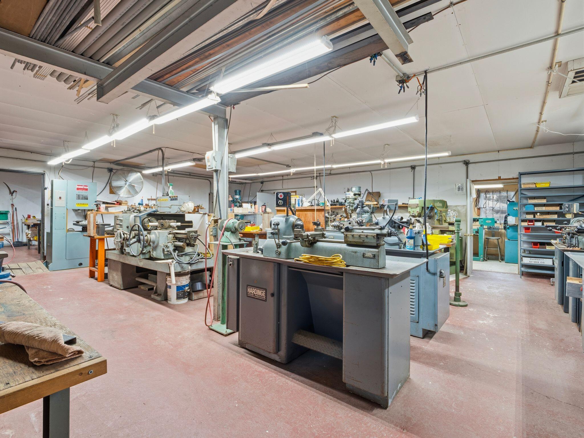 344 Slayton Road Sutherlin, VA 24594 - Photo 43 of 56 mls_083-344 Slayton Rd-MFW Media