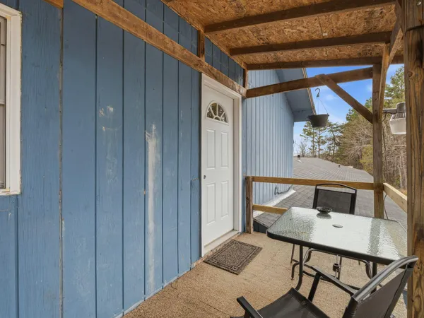 $275,000 | 344 Slayton Road, Sutherlin, VA 24594