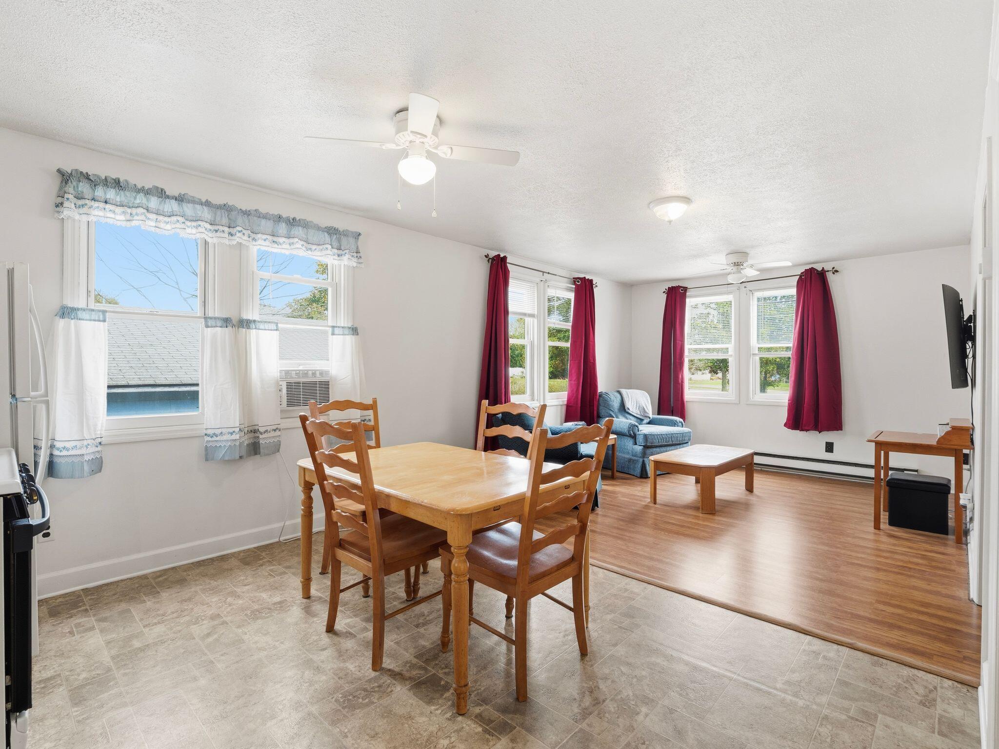 344 Slayton Road Sutherlin, VA 24594 - Photo 45 of 56 mls_097-344 Slayton Rd-MFW Media