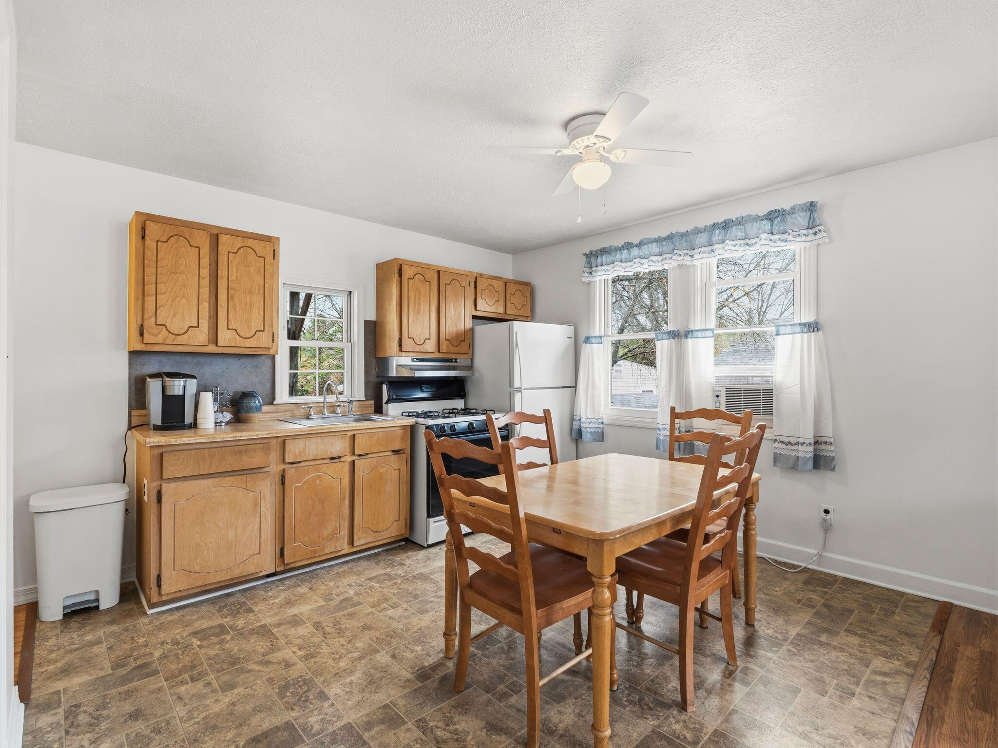 344 Slayton Road Sutherlin, VA 24594 - Photo 46 of 56 mls_108-344 Slayton Rd-MFW Media