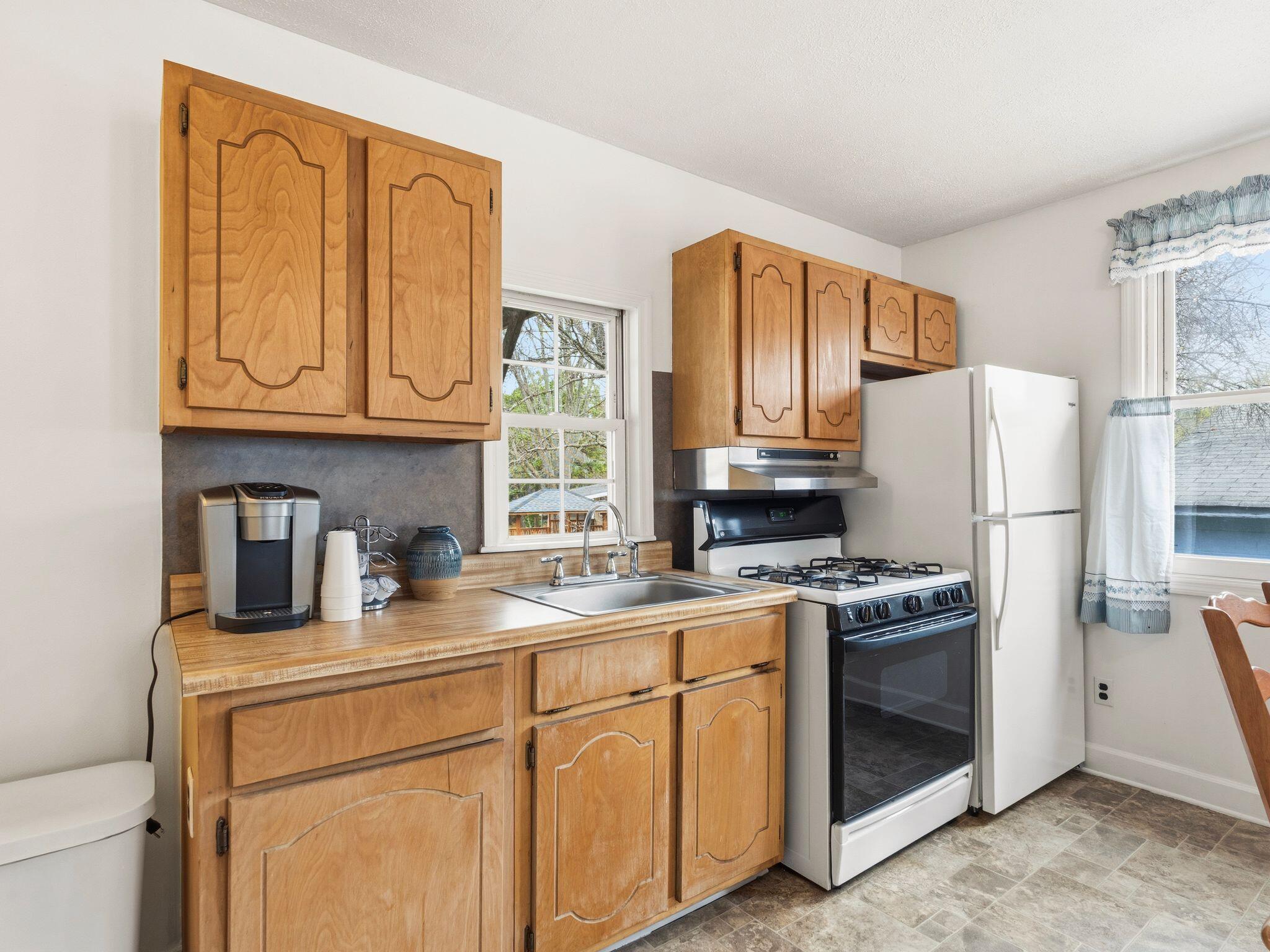 344 Slayton Road Sutherlin, VA 24594 - Photo 47 of 56 mls_109-344 Slayton Rd-MFW Media
