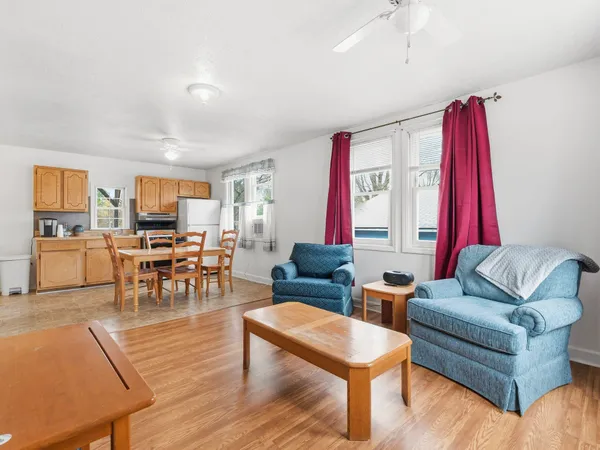 $275,000 | 344 Slayton Road, Sutherlin, VA 24594