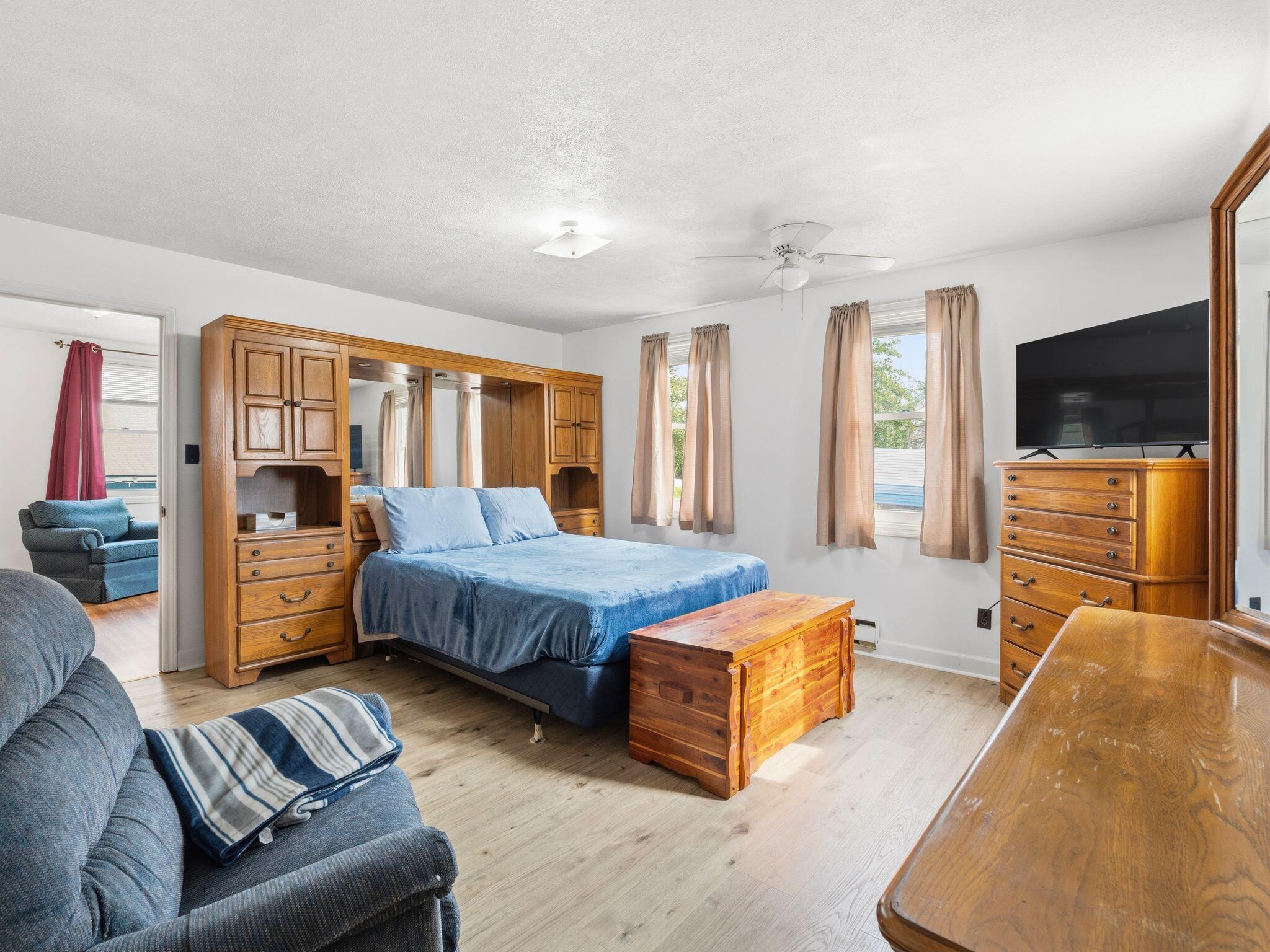 344 Slayton Road Sutherlin, VA 24594 - Photo 50 of 56 mls_102-344 Slayton Rd-MFW Media