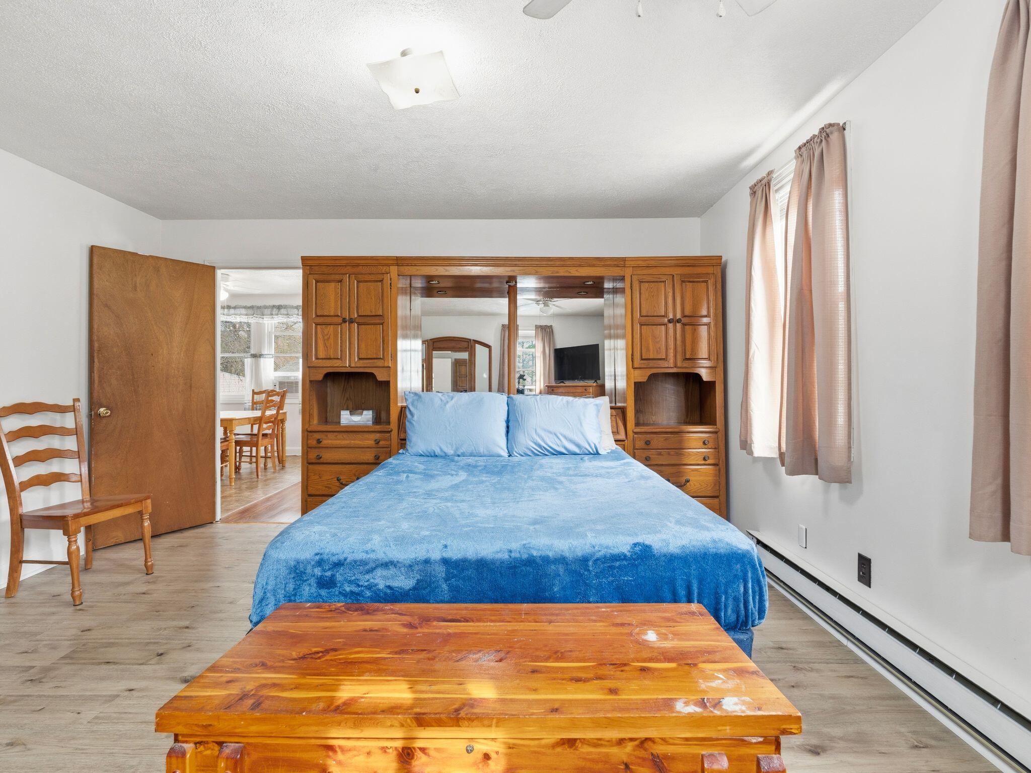 344 Slayton Road Sutherlin, VA 24594 - Photo 51 of 56 mls_103-344 Slayton Rd-MFW Media