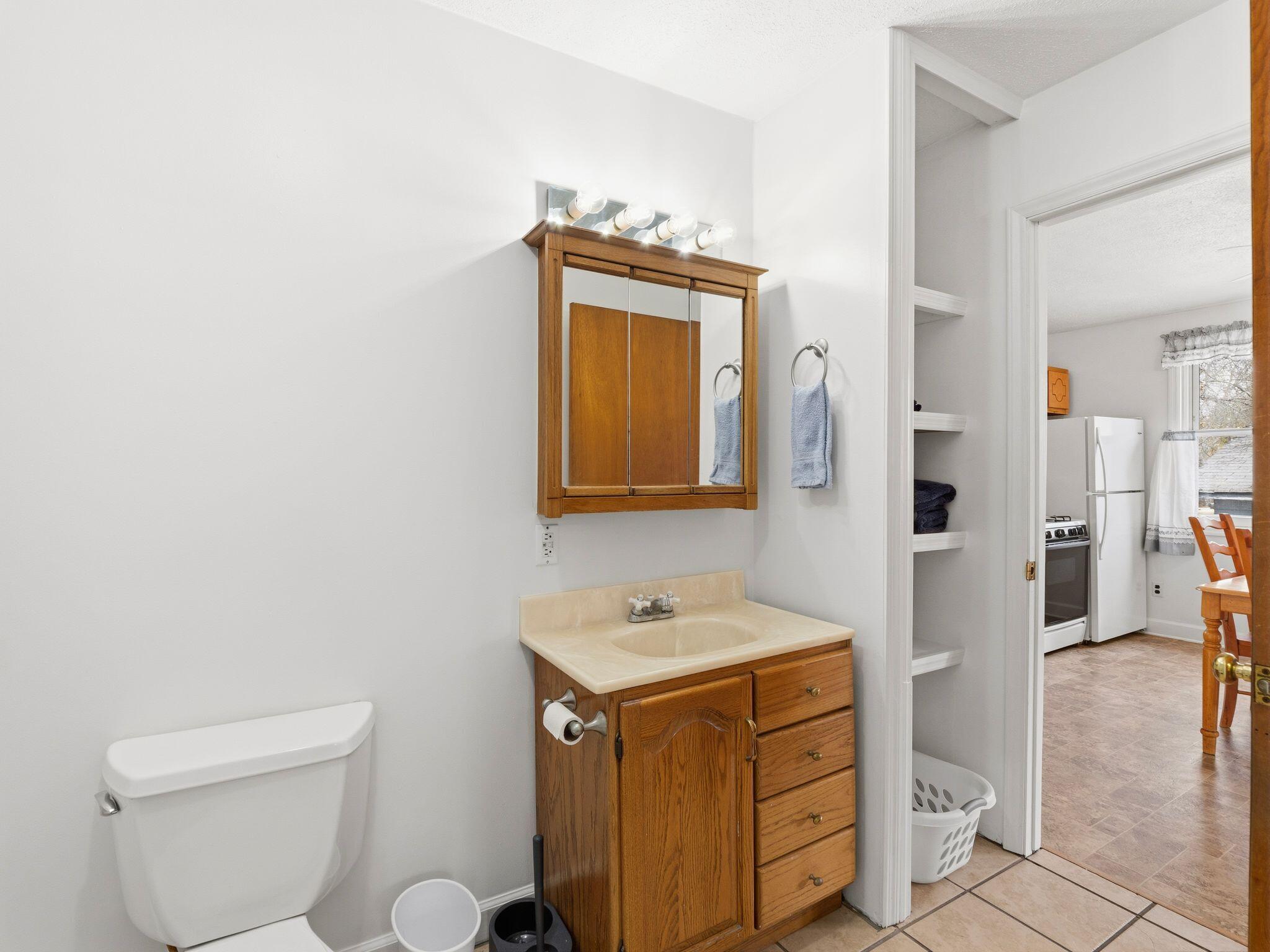 344 Slayton Road Sutherlin, VA 24594 - Photo 53 of 56 mls_105-344 Slayton Rd-MFW Media