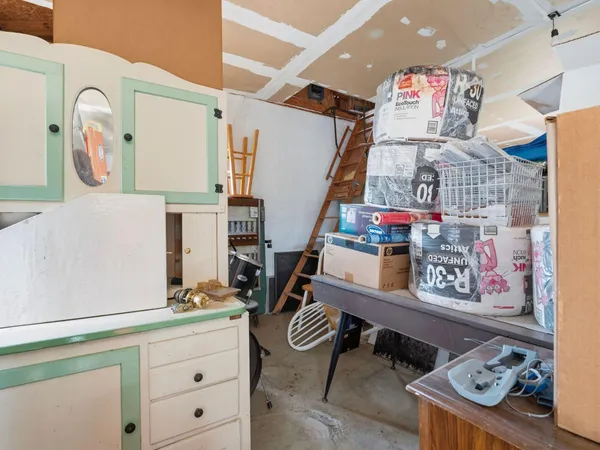 $275,000 | 344 Slayton Road, Sutherlin, VA 24594