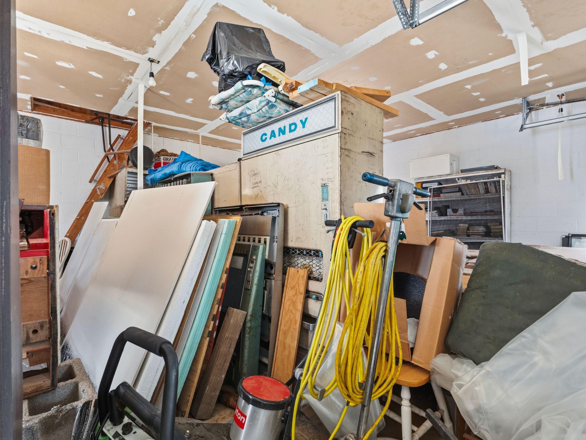 344 Slayton Road Sutherlin, VA 24594 - Photo 55 of 56 mls_030-344 Slayton Rd-MFW Media