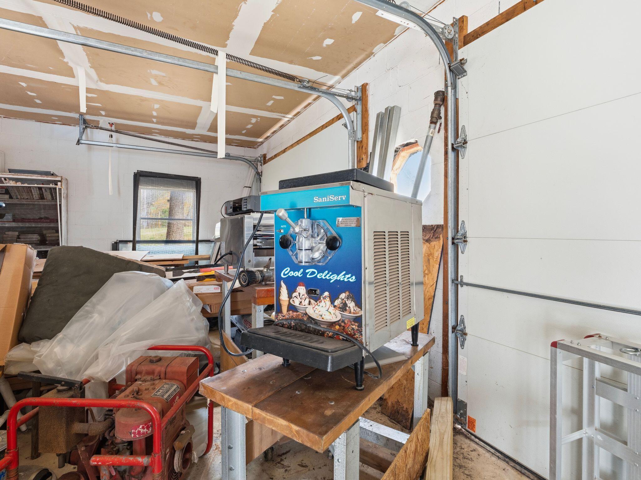 344 Slayton Road Sutherlin, VA 24594 - Photo 56 of 56 mls_029-344 Slayton Rd-MFW Media