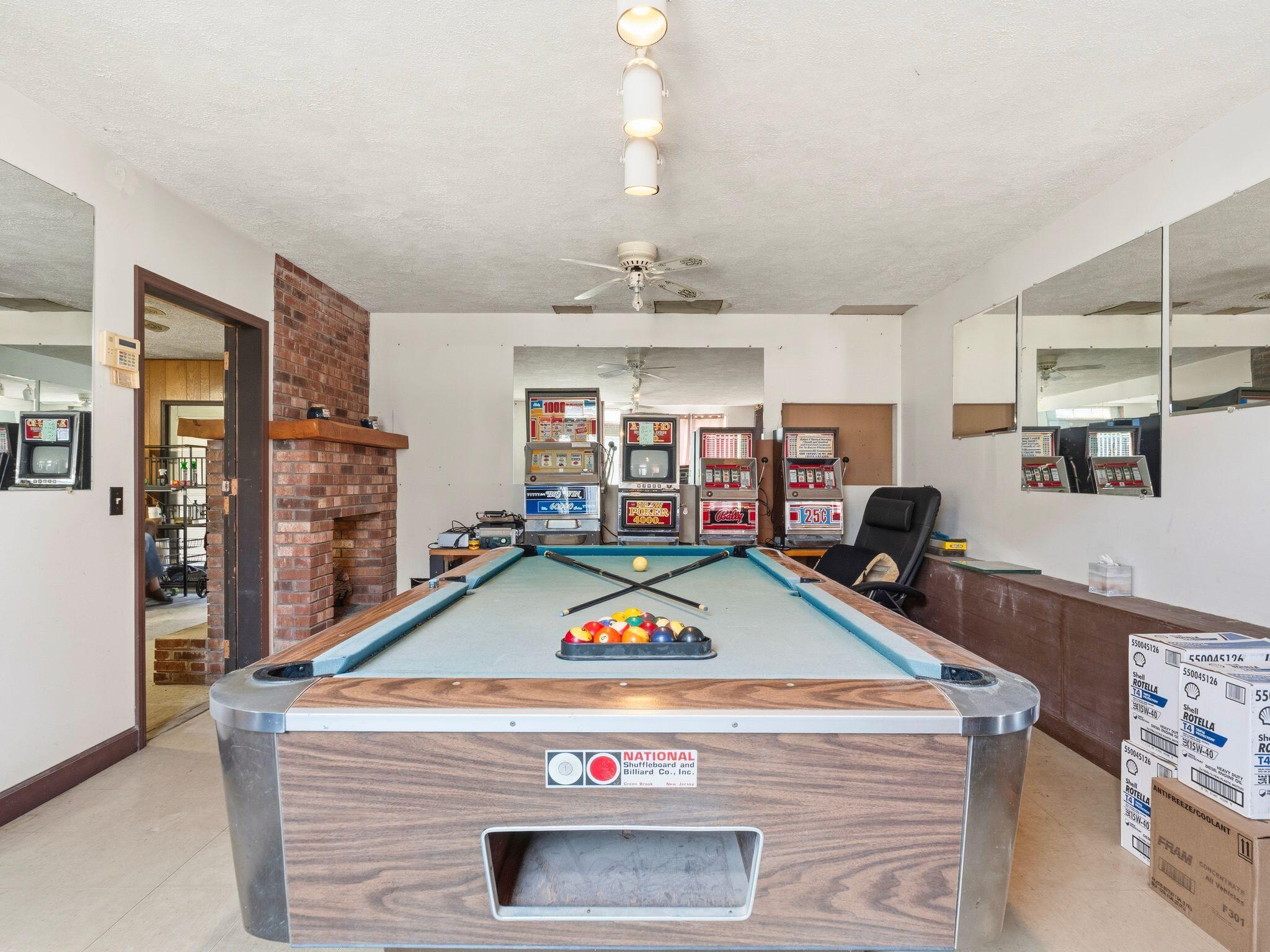 344 Slayton Road Sutherlin, VA 24594 - Photo 10 of 56 mls_016-344 Slayton Rd-MFW Media