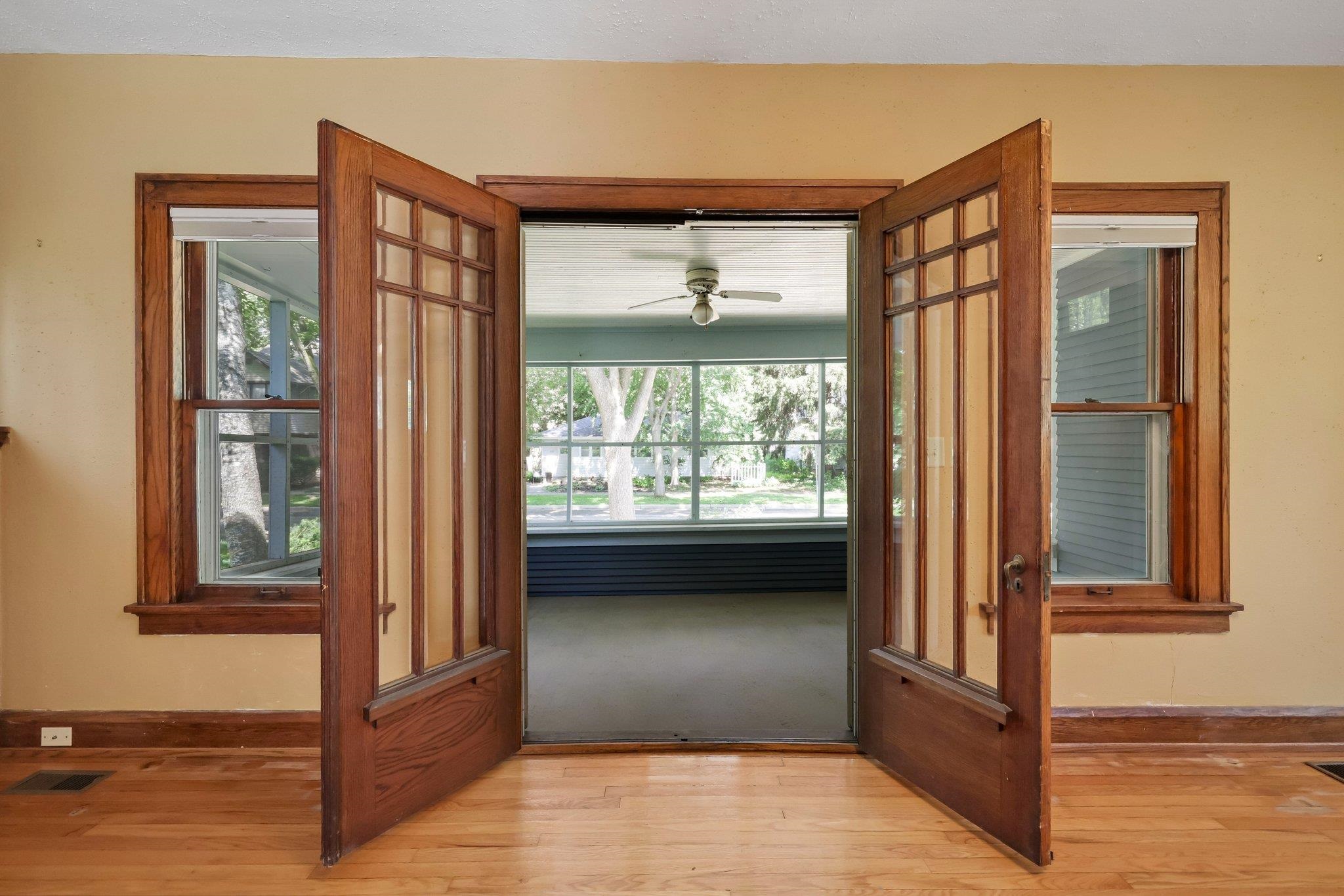 2105 Madison Street Madison, WI 53711 - Photo 17 of 53