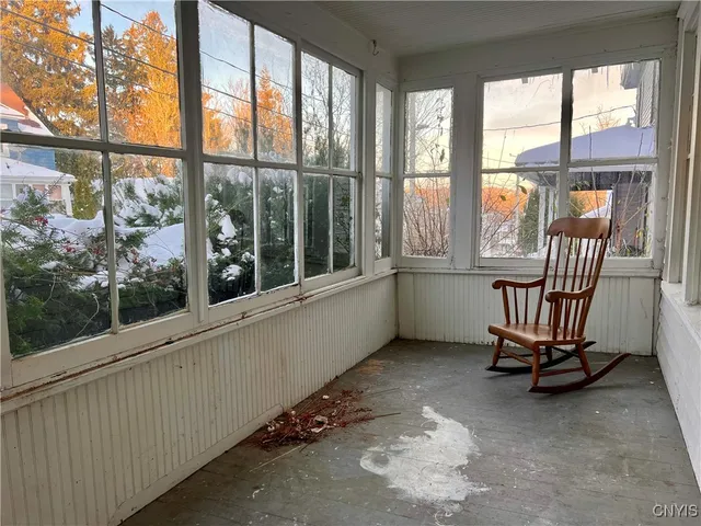 $79,900 | 141 Charmouth Drive, Syracuse, NY 13207