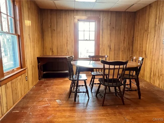 $79,900 | 141 Charmouth Drive, Syracuse, NY 13207