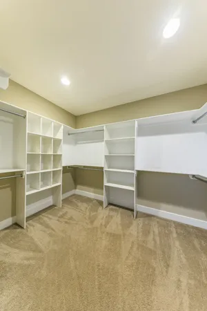 $2,995 | 2221 24th Avenue North, Unit B, Nashville, TN 37208