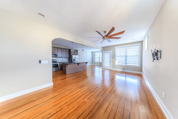 $2,995 | 2221 24th Avenue North, Unit B, Nashville, TN 37208