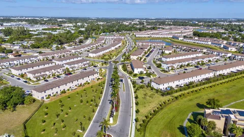 $535,000 | 12227 Northwest 23rd Avenue, Miami, FL 33167