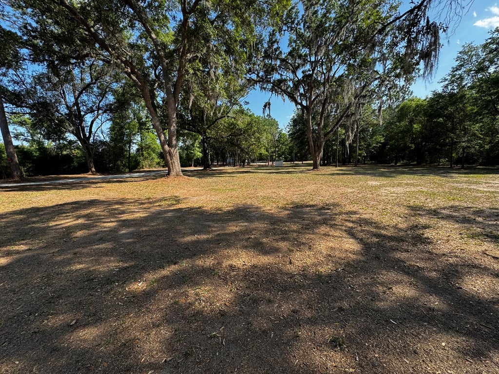 5781 Adams Road Valdosta, GA 31601 - Photo 3 of 35 Gallery Image 3