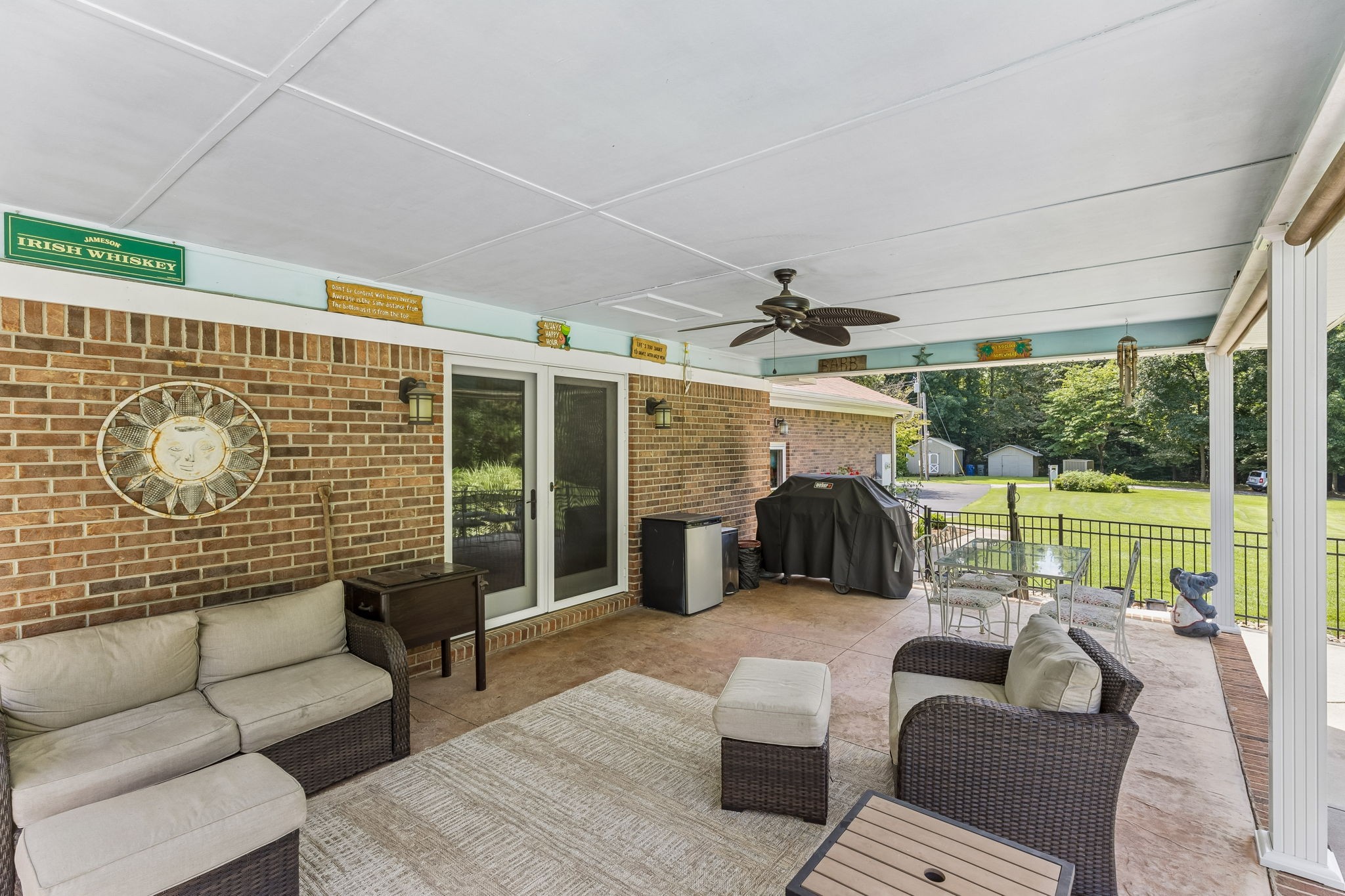 296 Mulberry Road Hazel Green, AL 35750 - Photo 23 of 92 Gallery Image 23