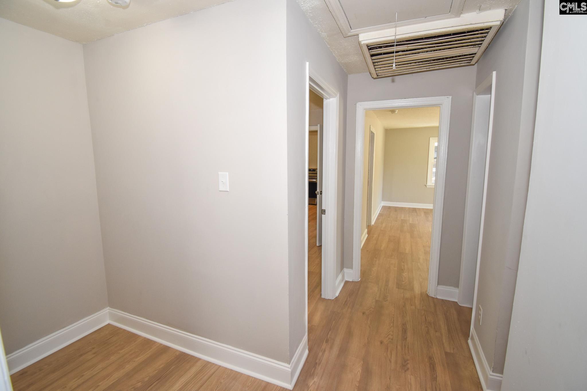5400 Pinestraw Road Columbia, SC 29206 - Photo 13 of 39