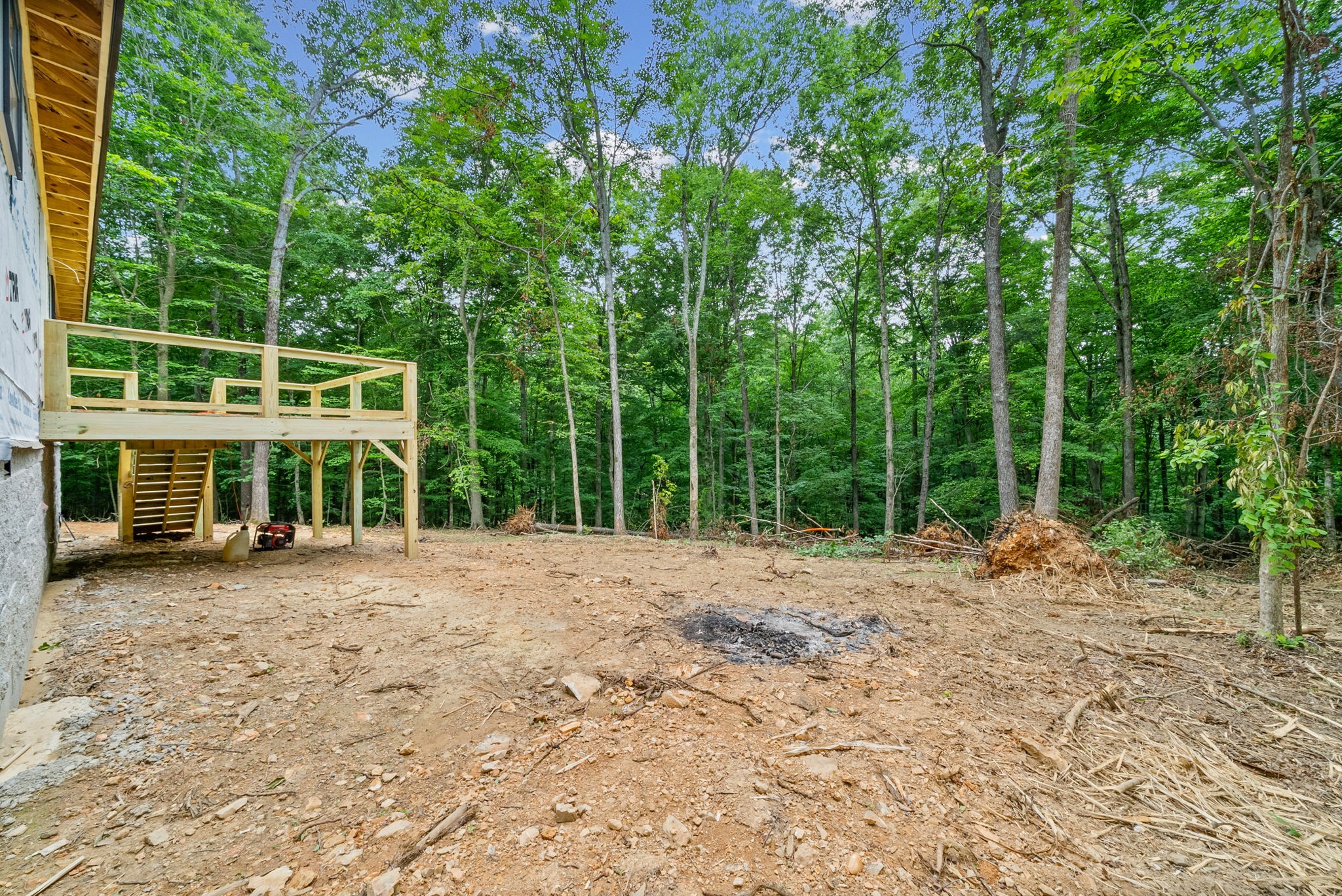 1429 Brigham Branch Road Erin, TN 37061 - Photo 10 of 12
