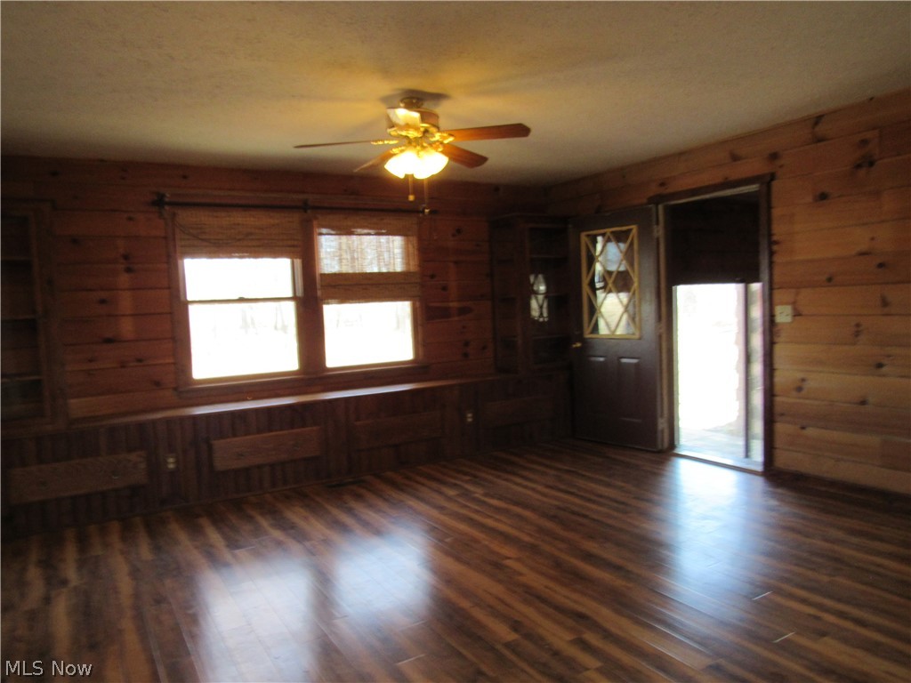 12585 Vermilion Road Oberlin, OH 44074 - Photo 9 of 24 Gallery Image 9