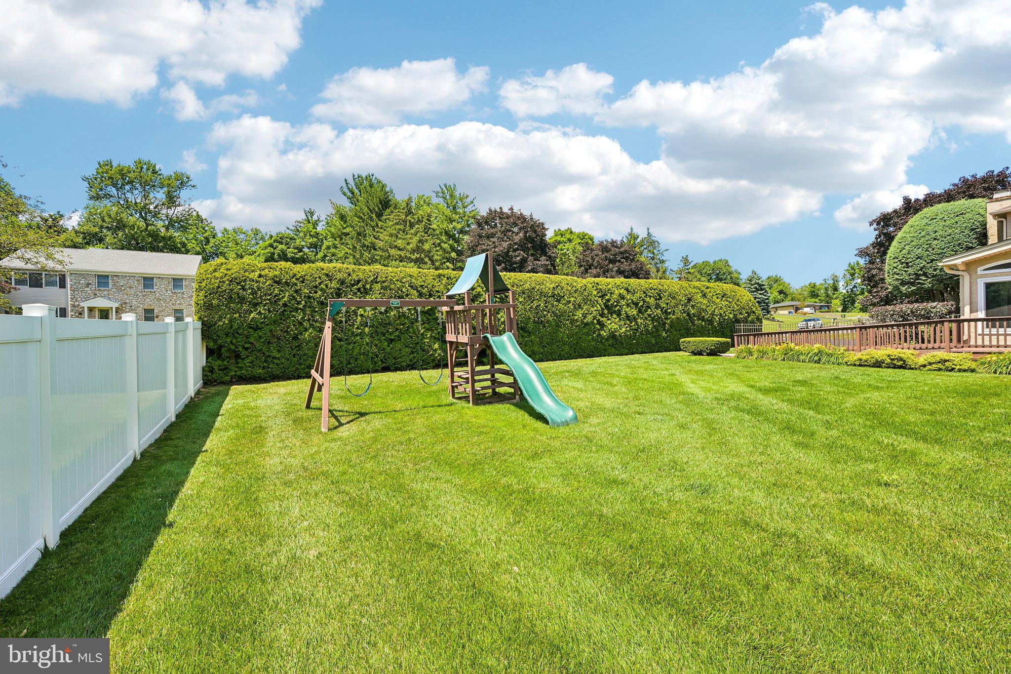 1701 Wellsly Road Dresher, PA 19025 - Photo 52 of 56