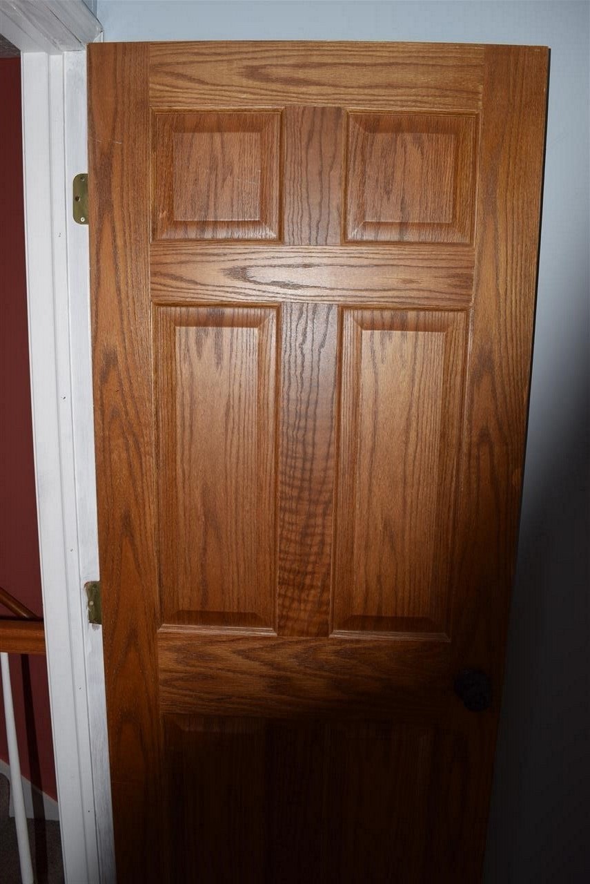 1153 Piccadilly Road Traverse City, MI 49685 - Photo 30 of 48 1843894-29.JPG