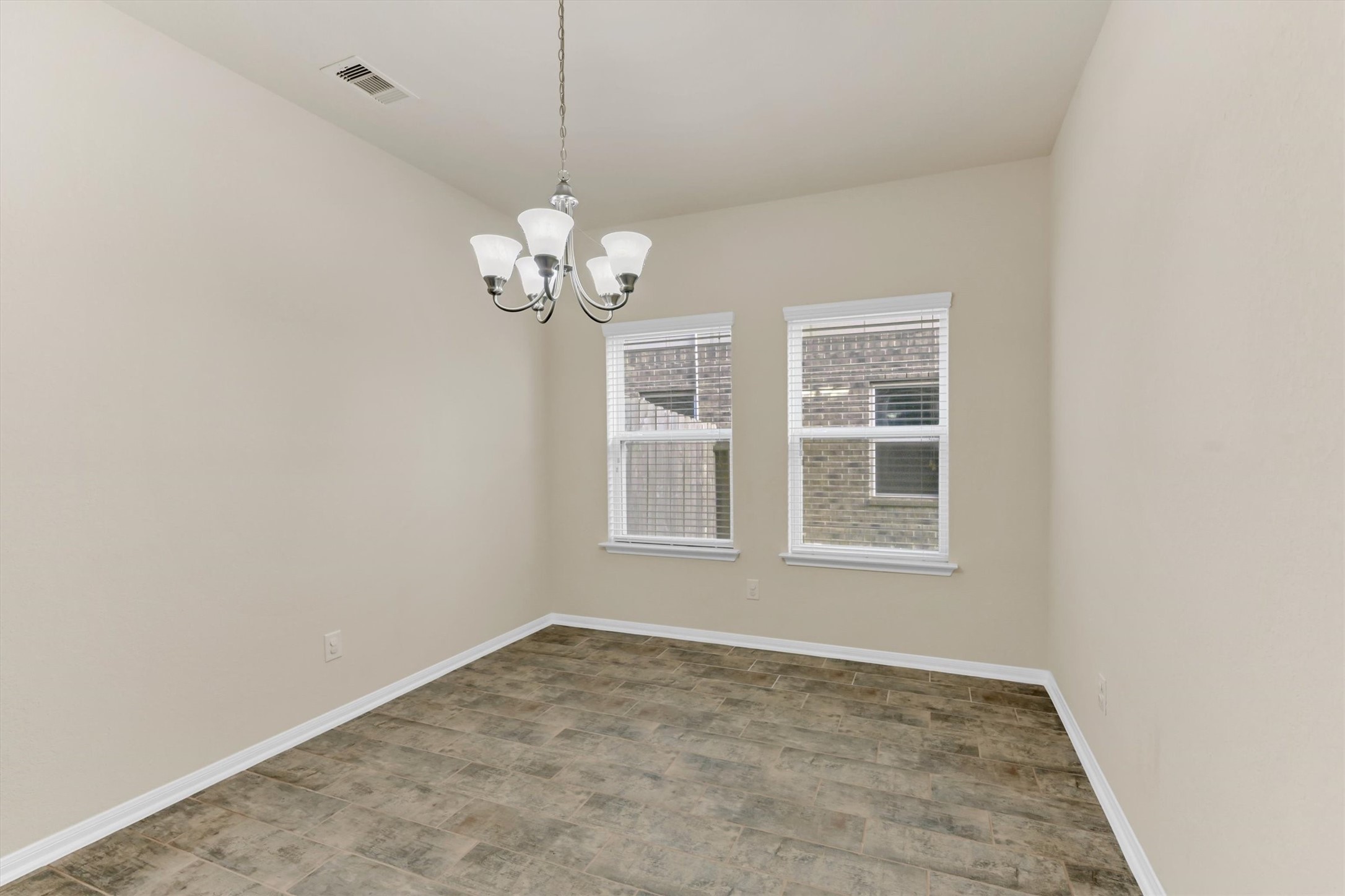 10615 Chestnut Path Way Tomball, TX 77375 - Photo 14 of 31