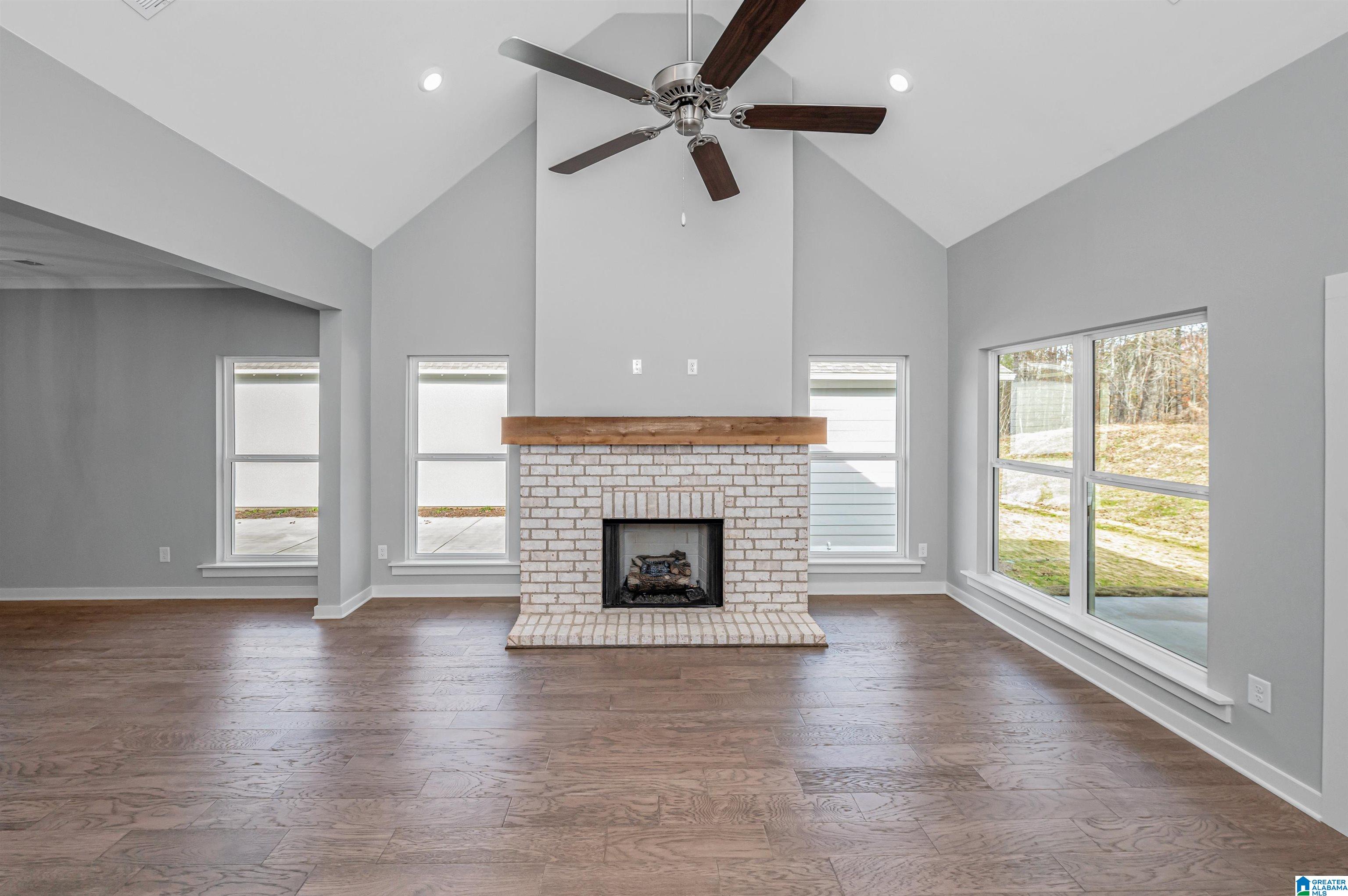 169 Barimore Boulevard Helena, AL 35080 - Photo 19 of 59