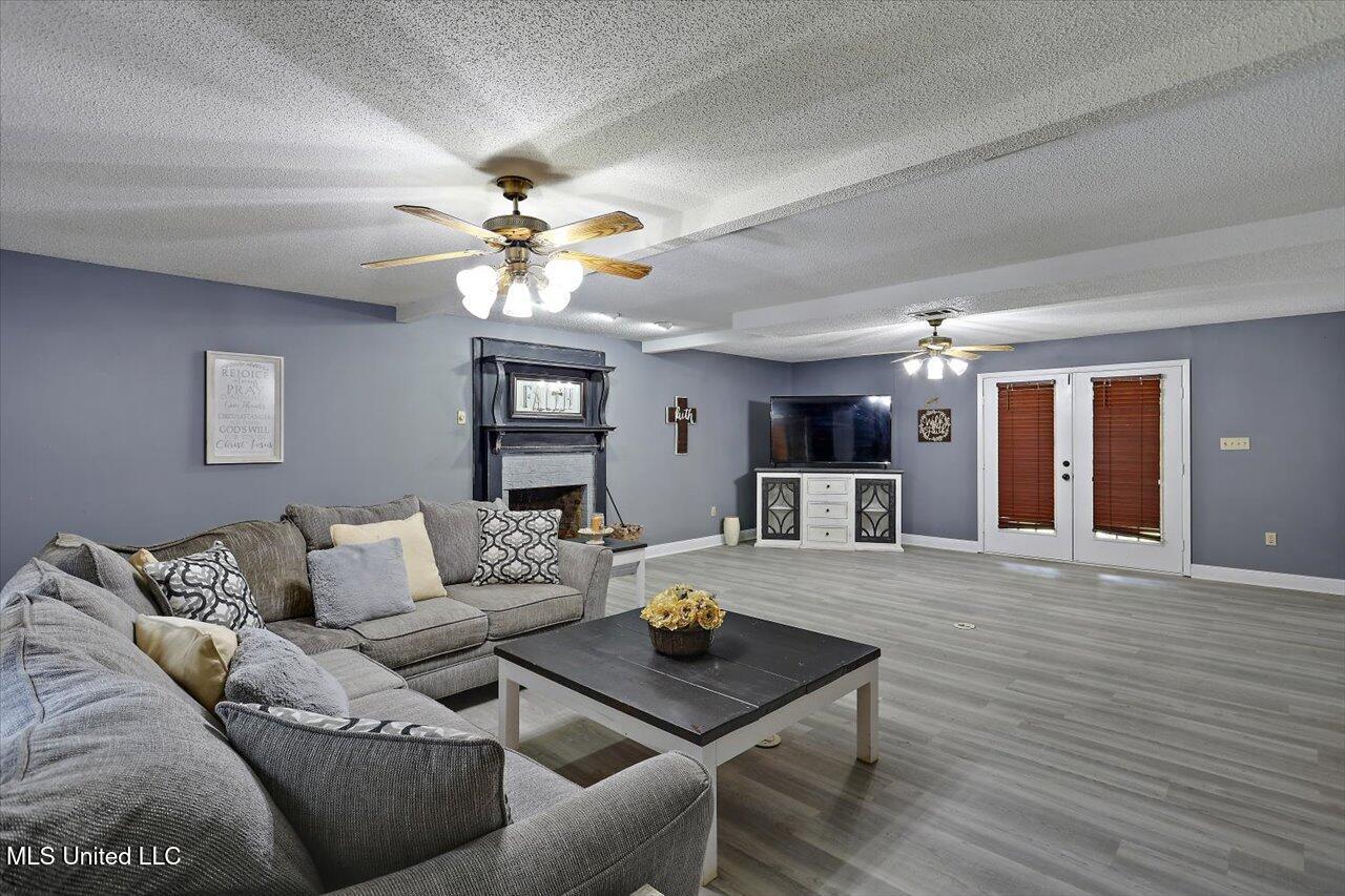 315 Wilson- Welch Road Mendenhall, MS 39114 - Photo 11 of 57 11-315 Wilson-Welch Rd