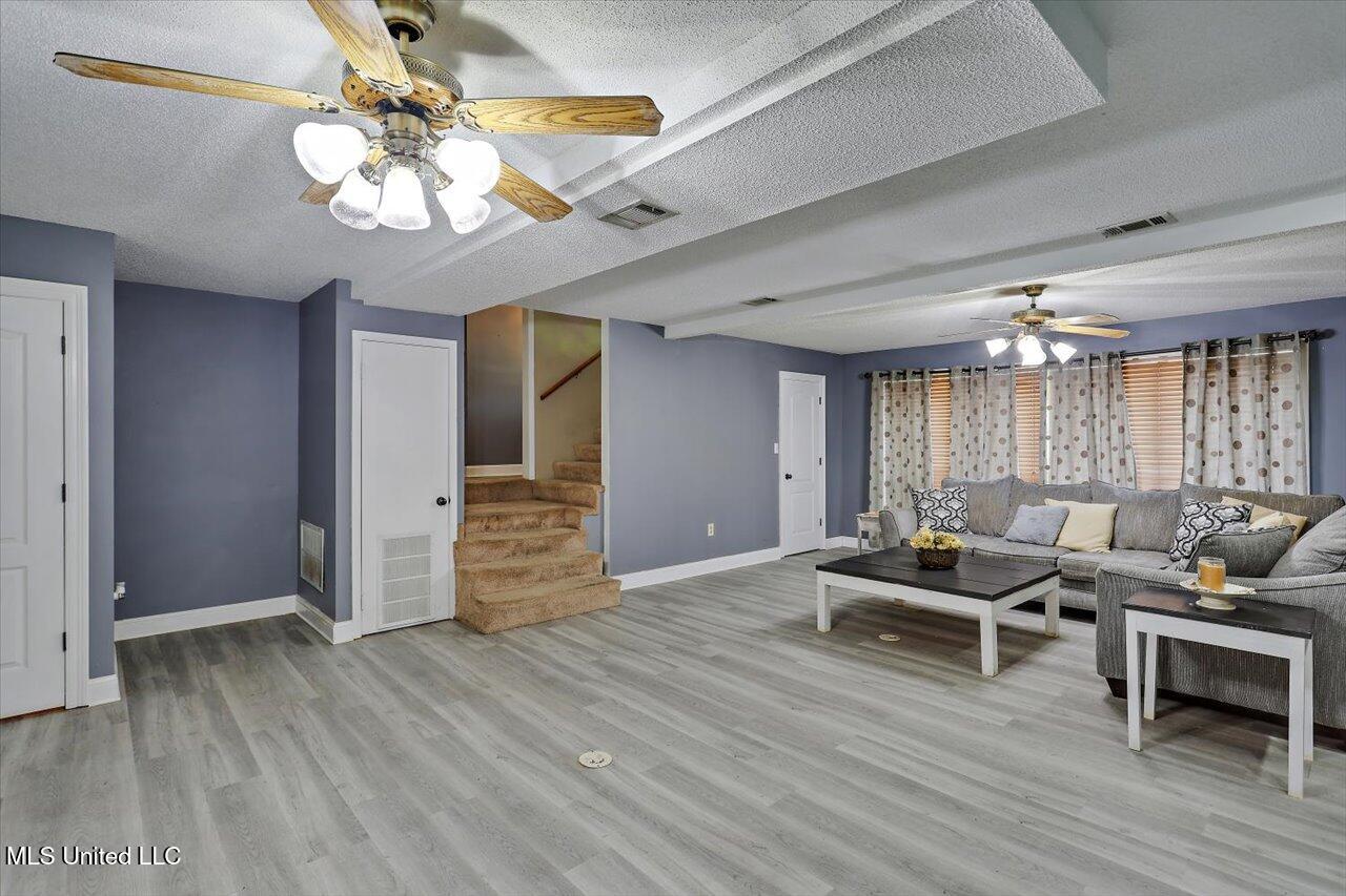 315 Wilson- Welch Road Mendenhall, MS 39114 - Photo 13 of 57 13-315 Wilson-Welch Rd