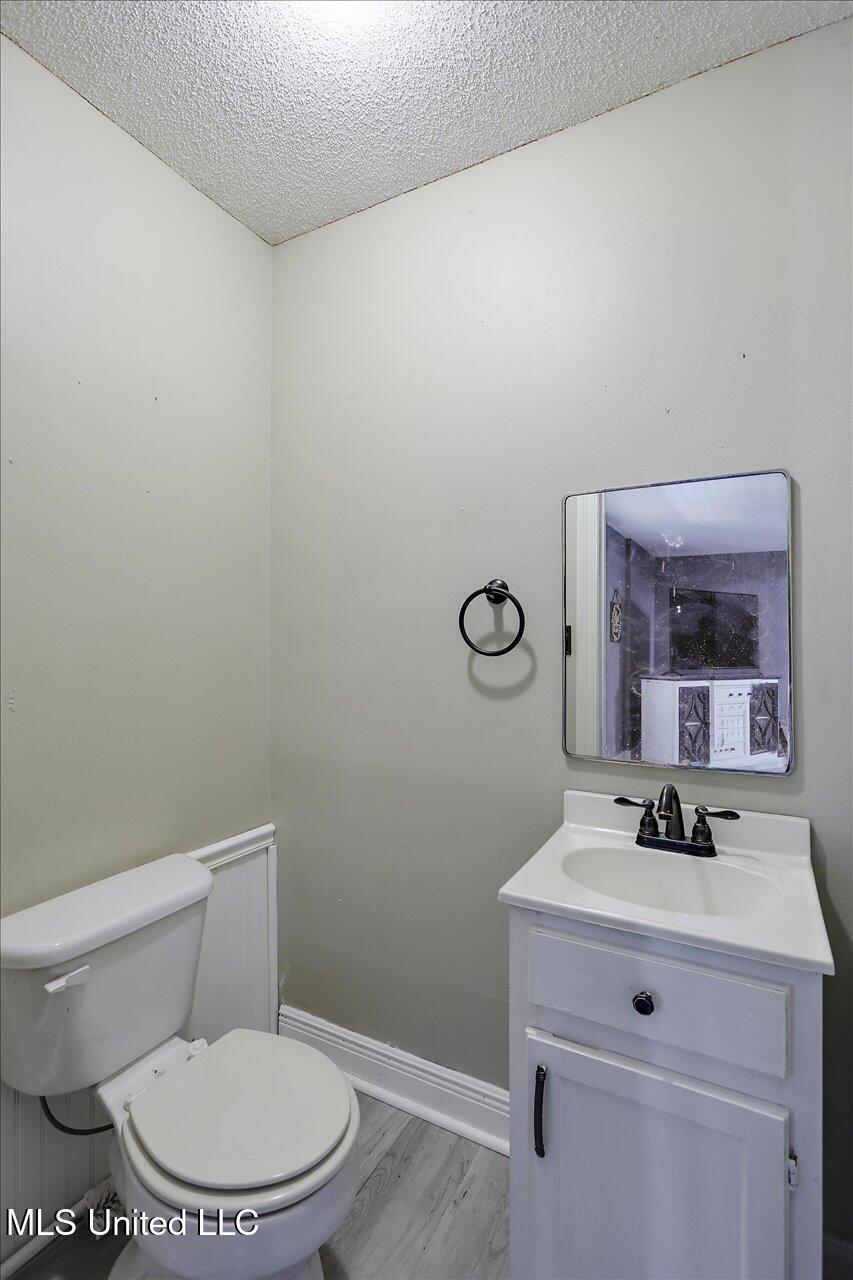 315 Wilson- Welch Road Mendenhall, MS 39114 - Photo 15 of 57 15-315 Wilson-Welch Rd